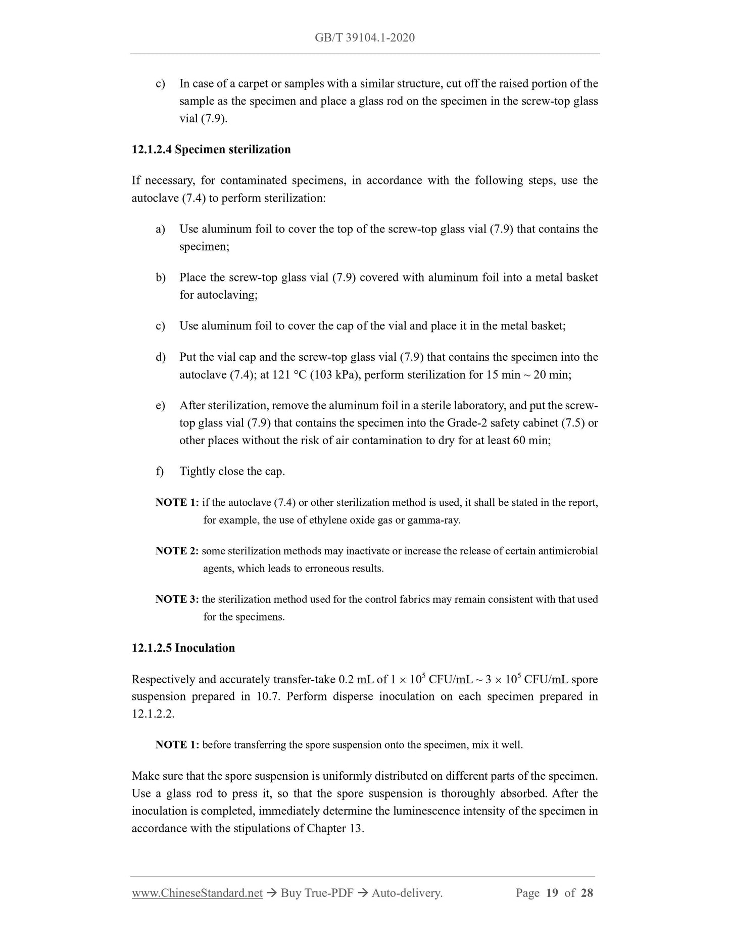 GB/T 39104.1-2020 Page 9