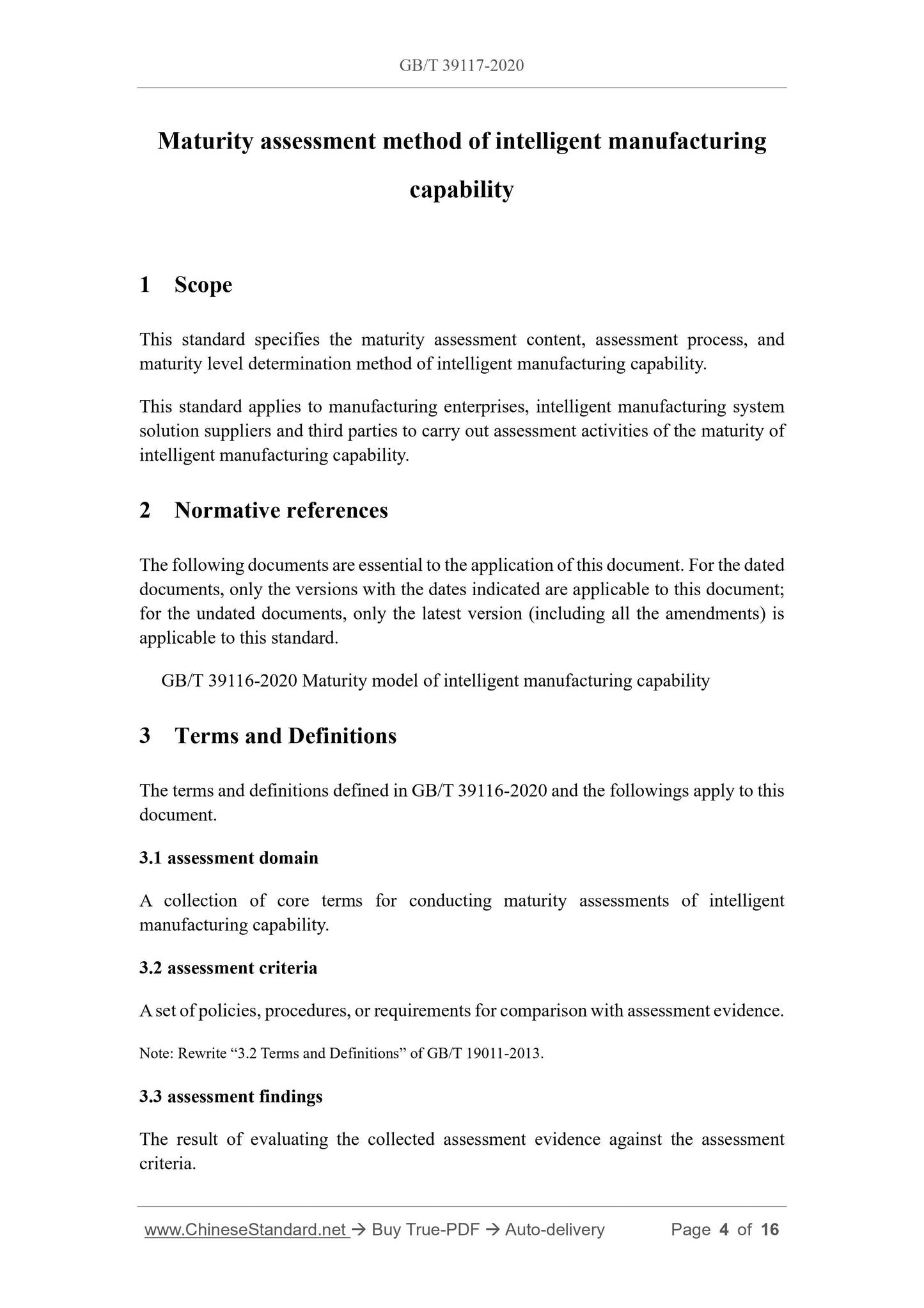 GB/T 39117-2020 Page 3