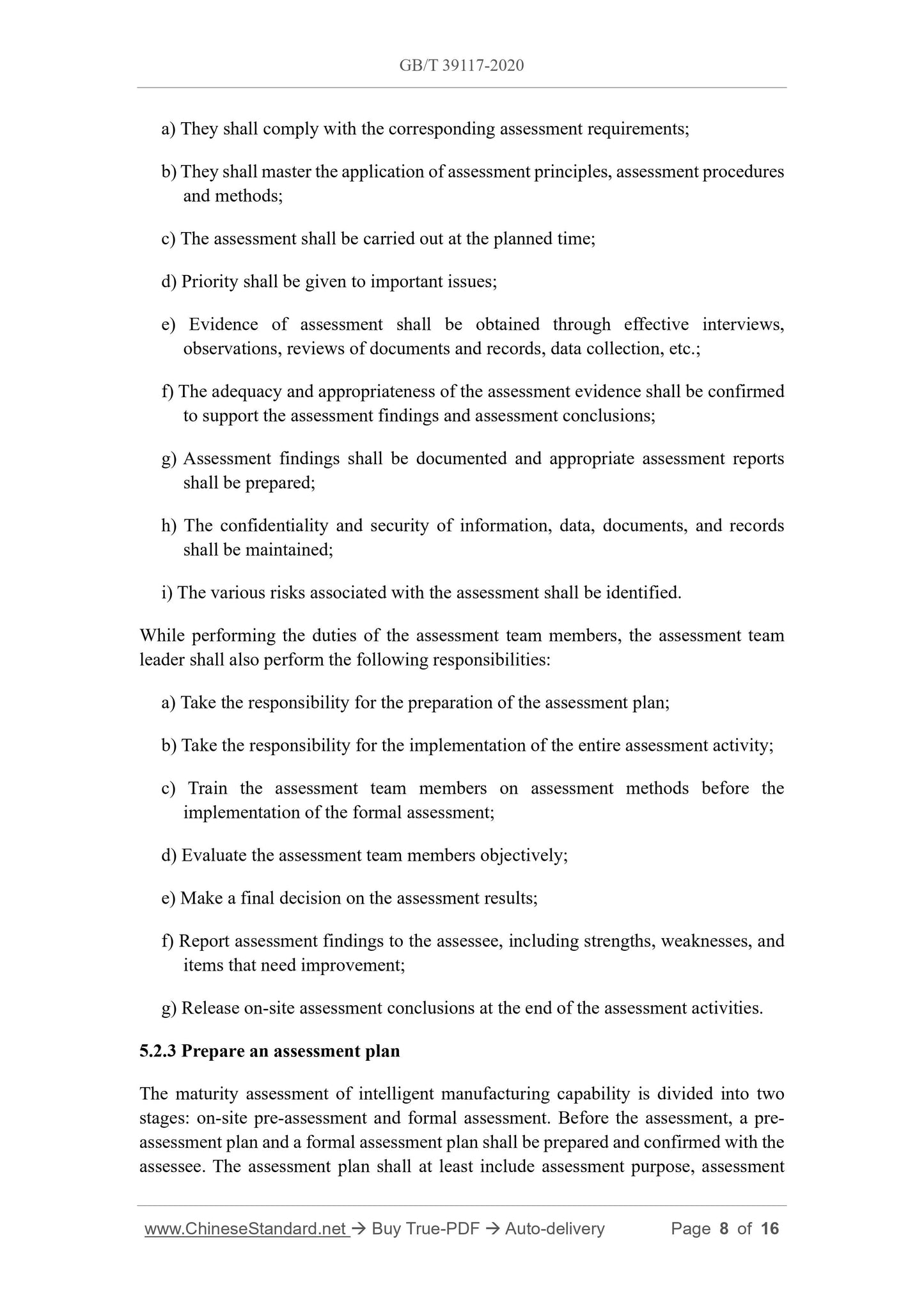 GB/T 39117-2020 Page 4