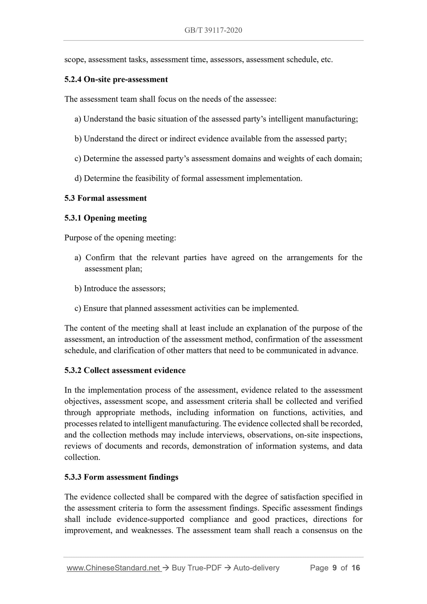 GB/T 39117-2020 Page 5