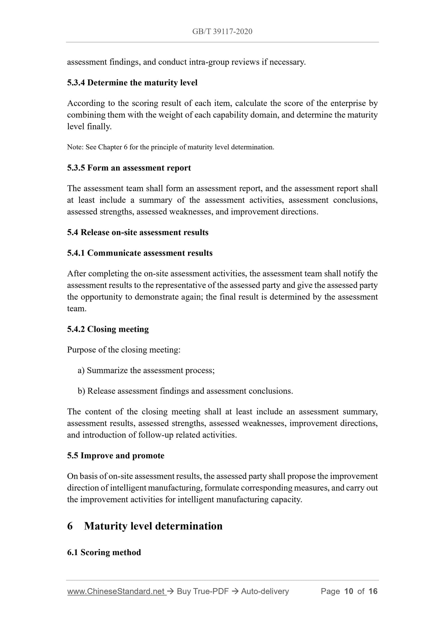 GB/T 39117-2020 Page 6