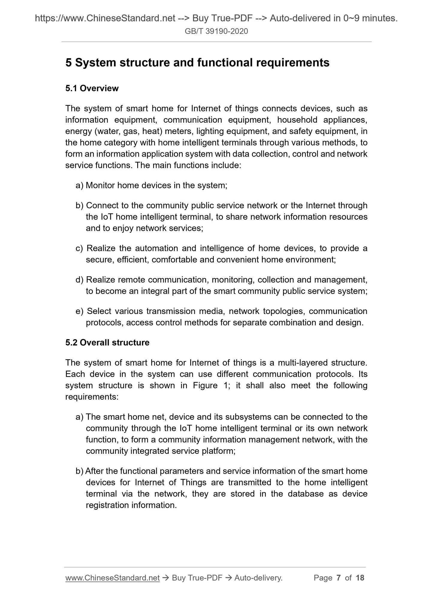 GBT39190-2020 Page 4