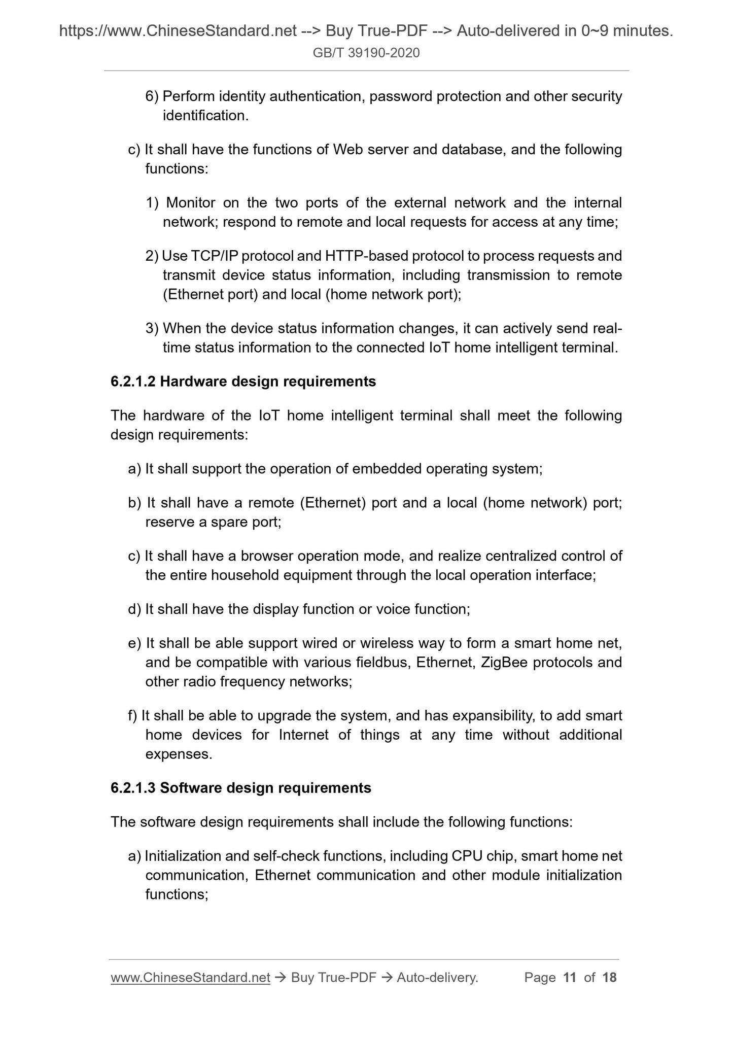 GBT39190-2020 Page 6