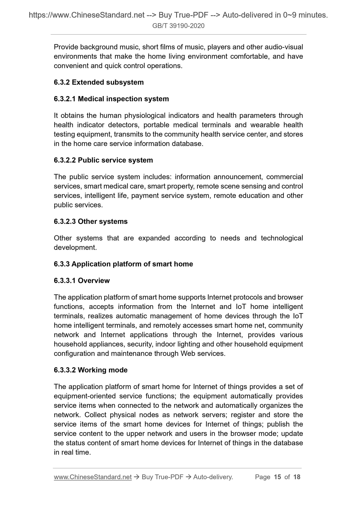 GBT39190-2020 Page 8