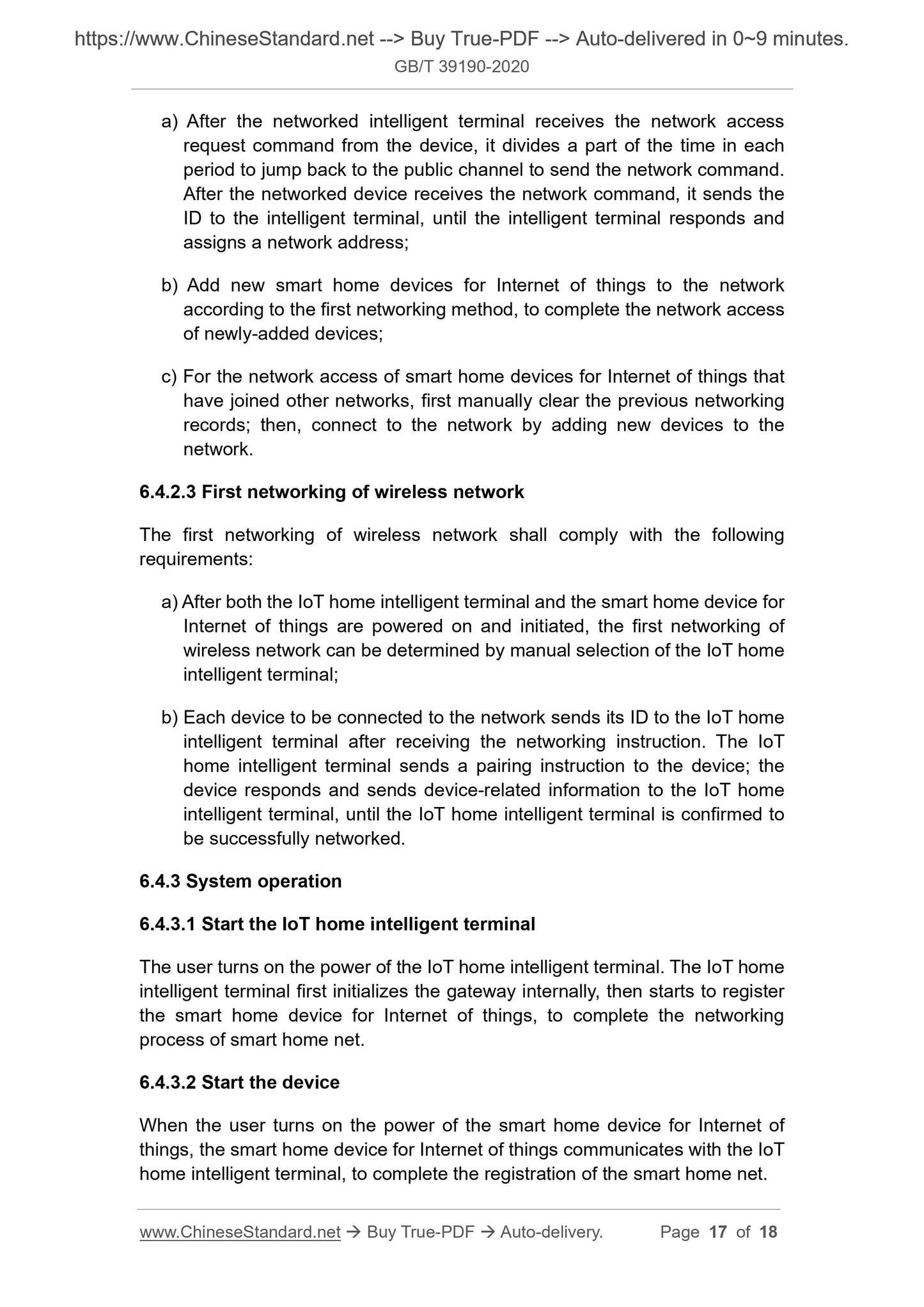 GBT39190-2020 Page 9
