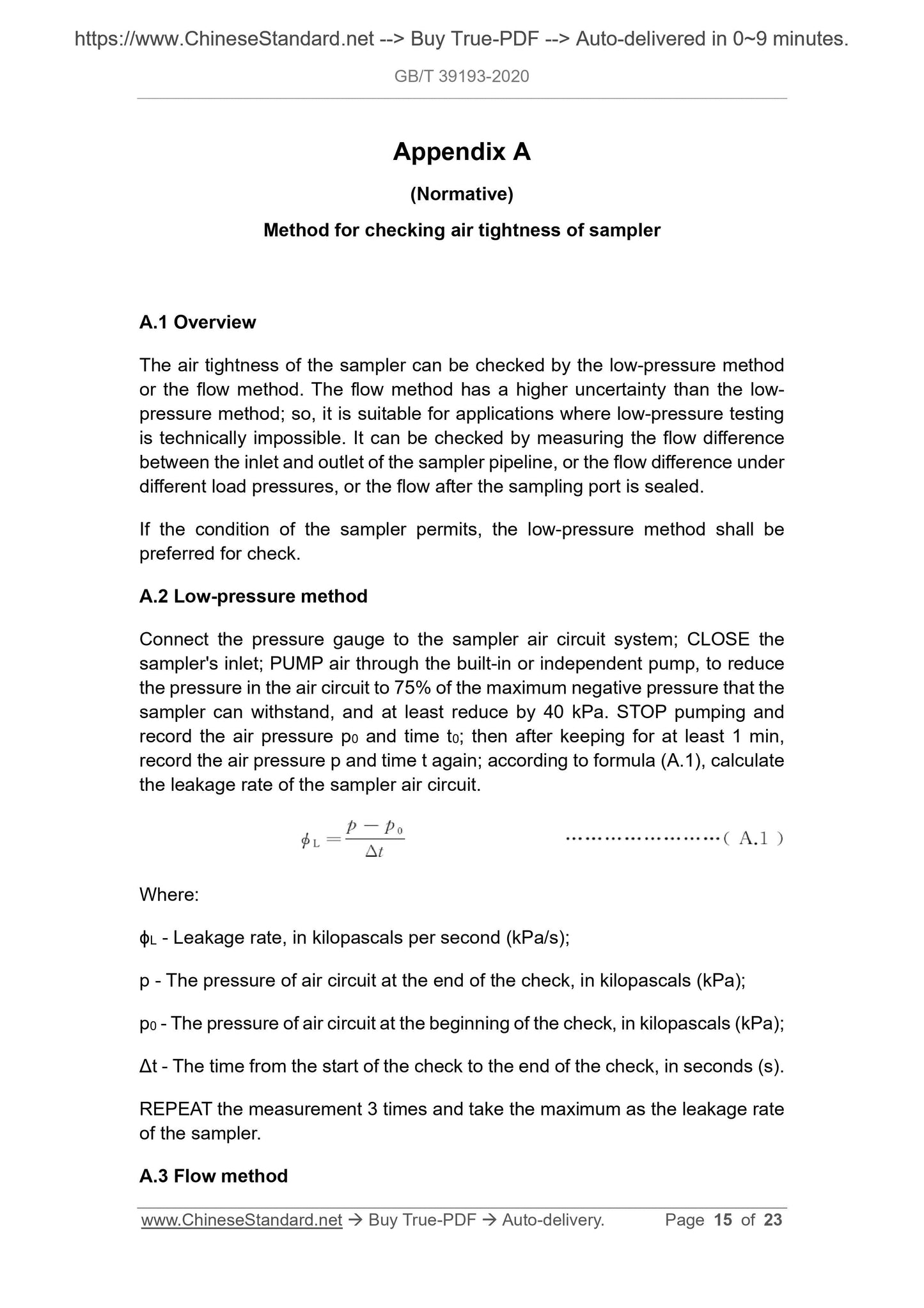 GBT39193-2020 Page 8