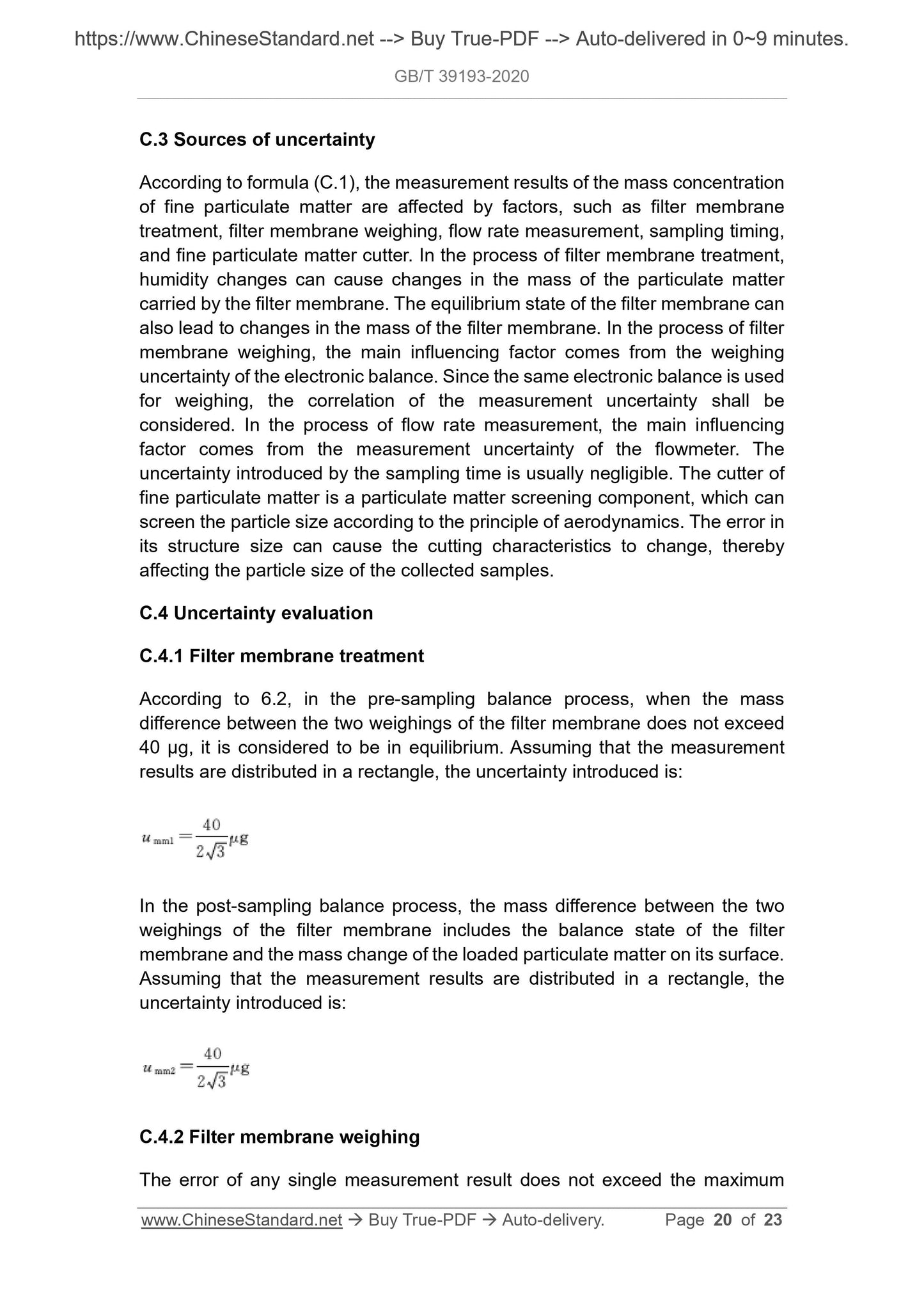 GBT39193-2020 Page 9