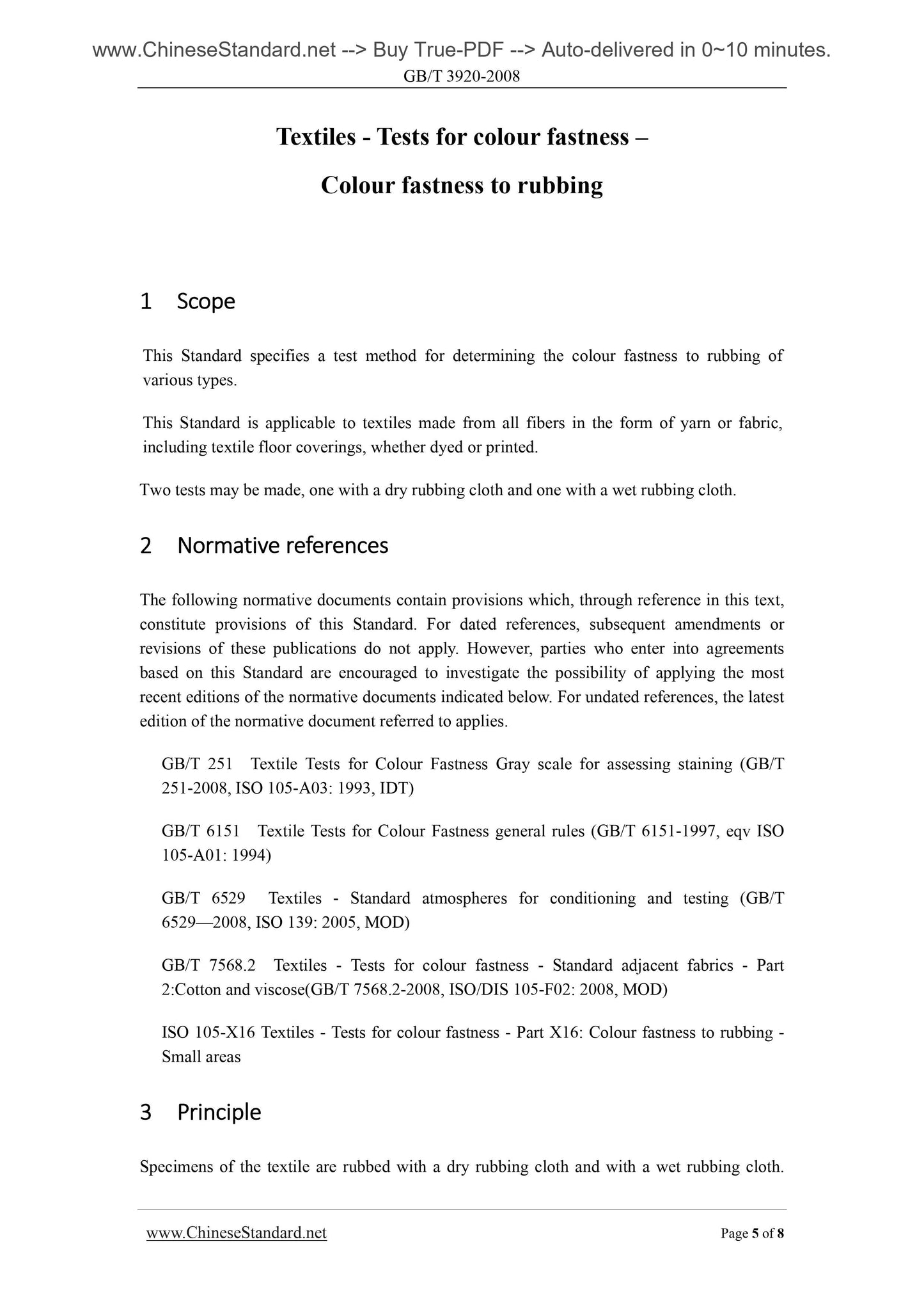 GB/T 3920-2008 Page 4