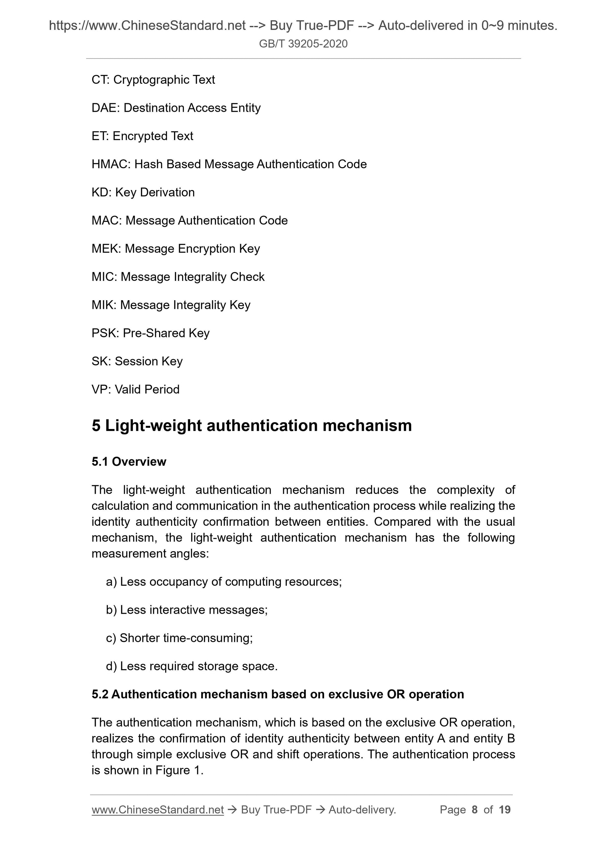 GB/T 39205-2020 Page 4