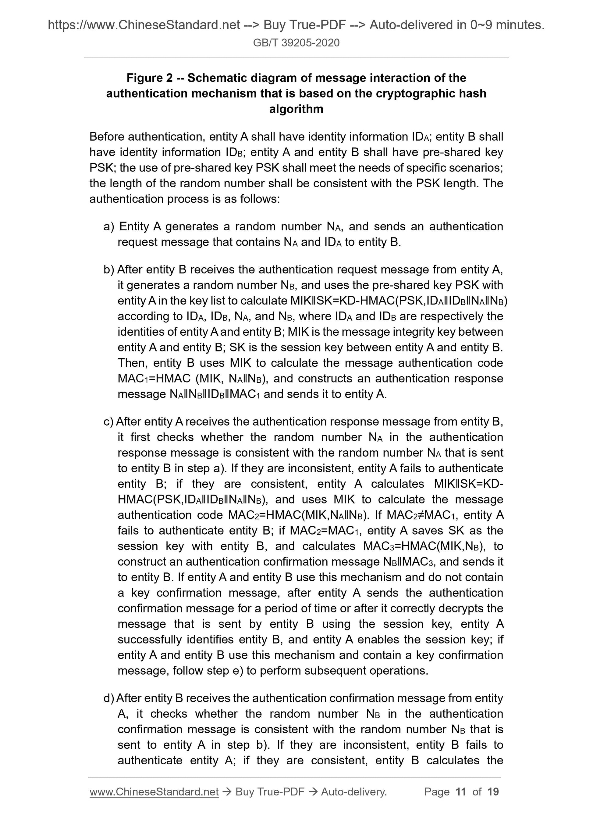 GB/T 39205-2020 Page 5