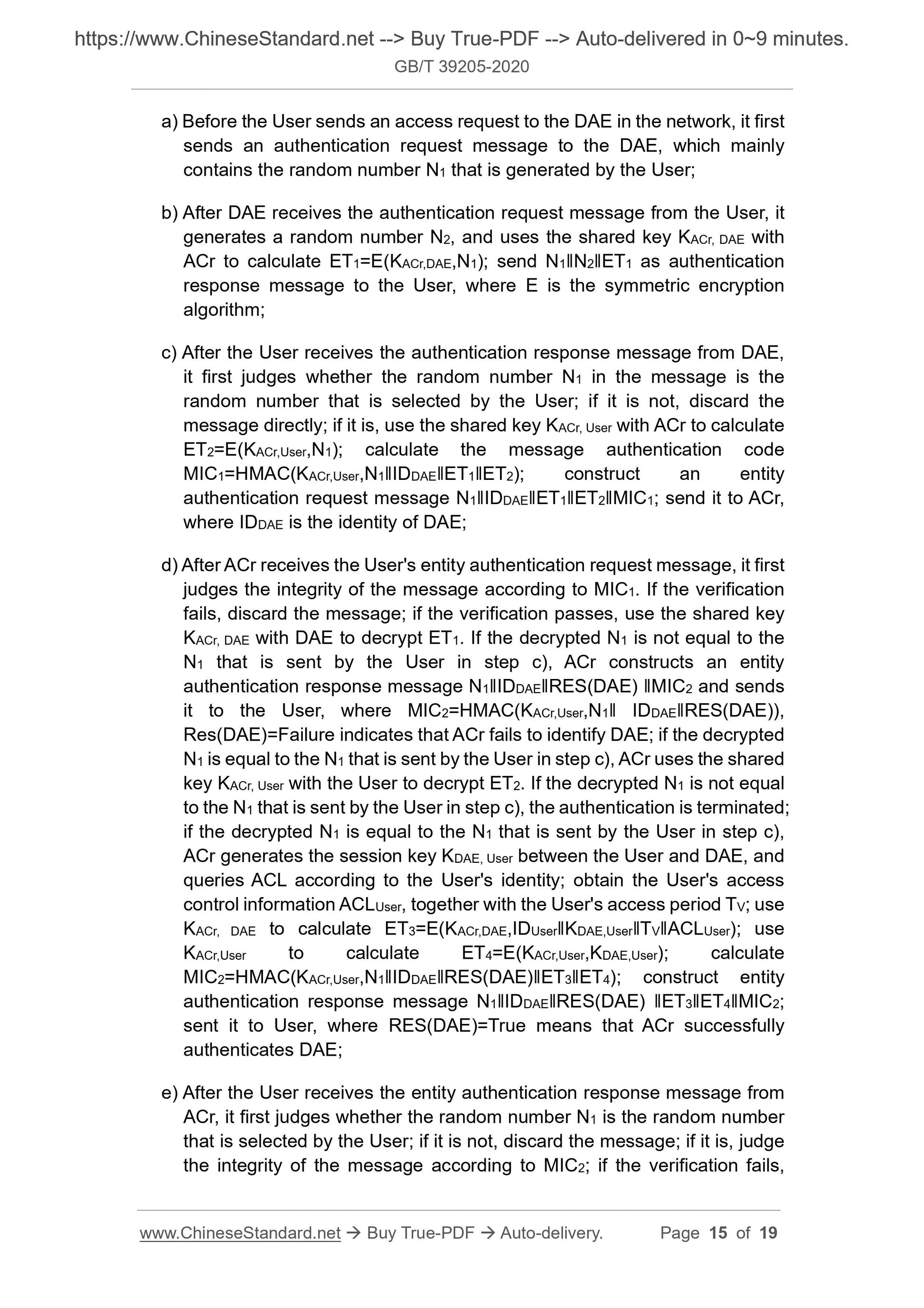 GB/T 39205-2020 Page 7