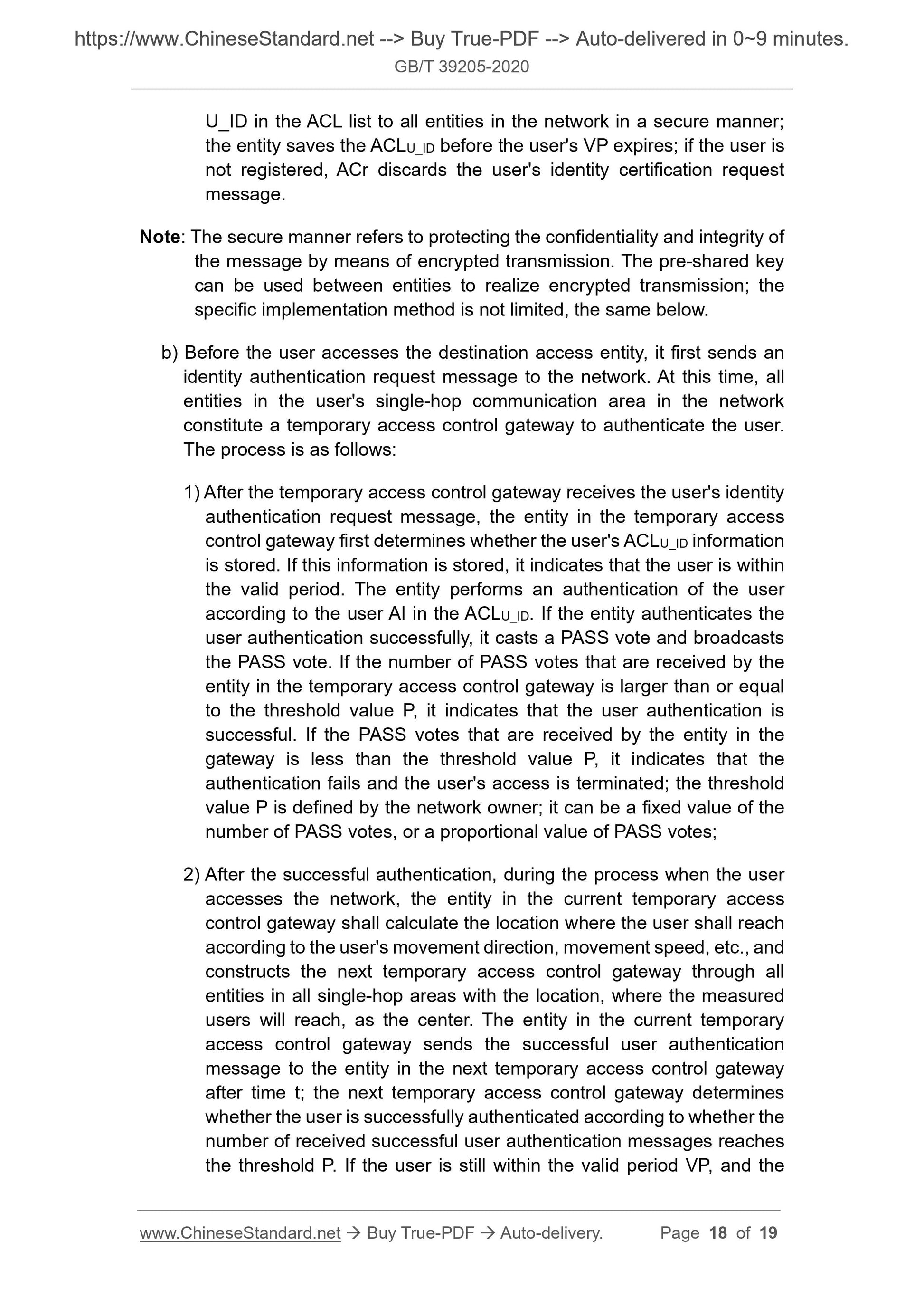GB/T 39205-2020 Page 8