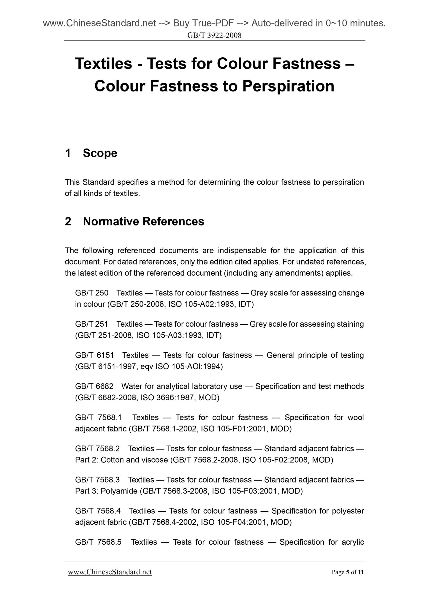 GB/T 3922-2013 Page 5