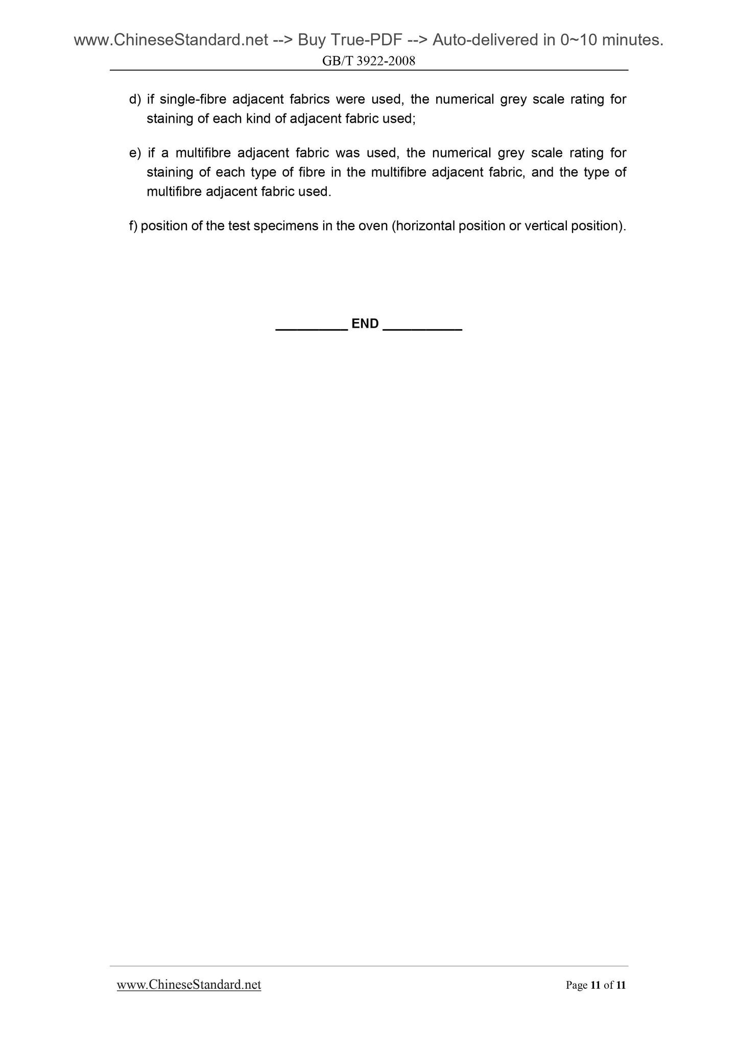 GB/T 3922-2013 Page 7