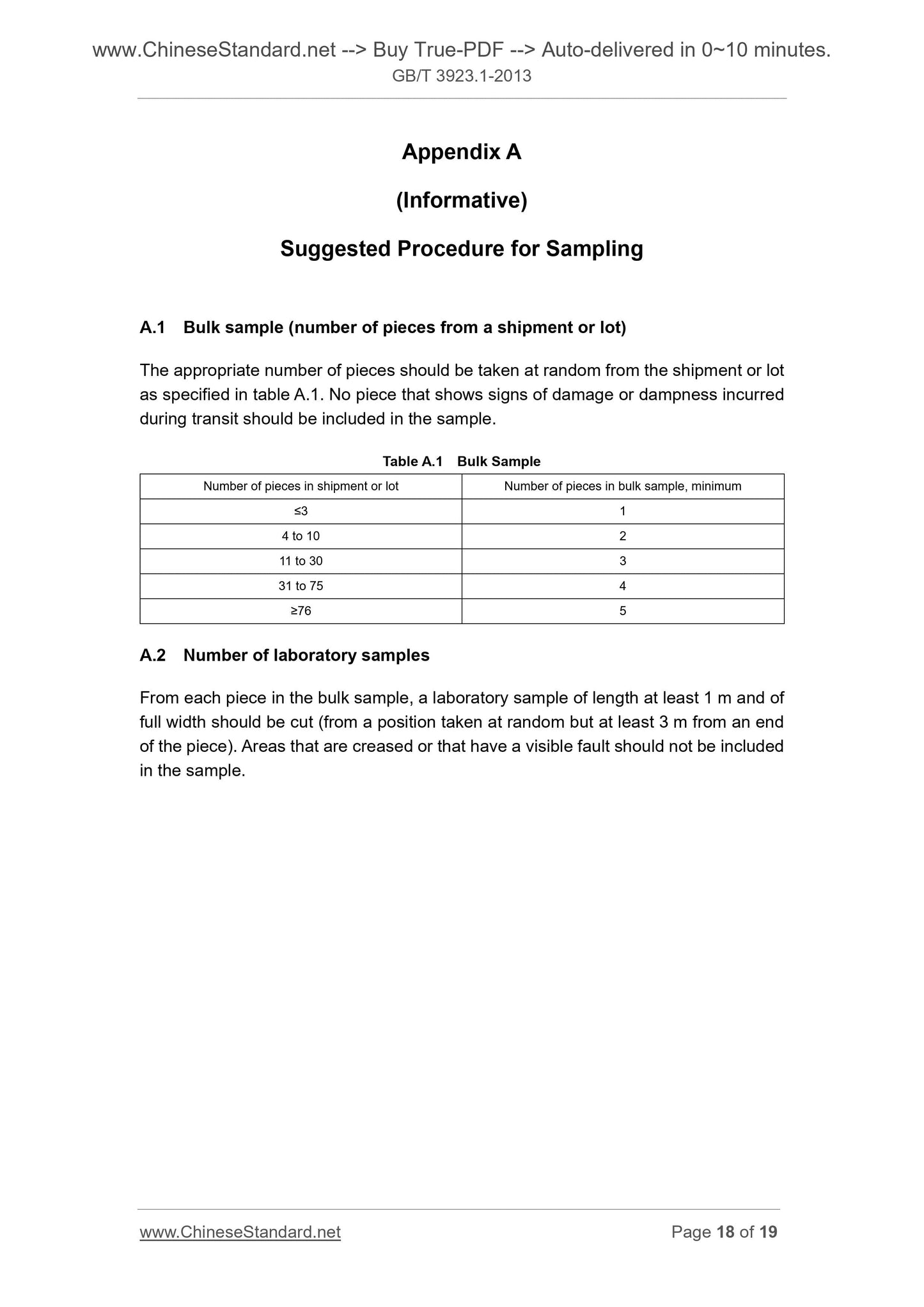 GB/T 3923.1-2013 Page 10