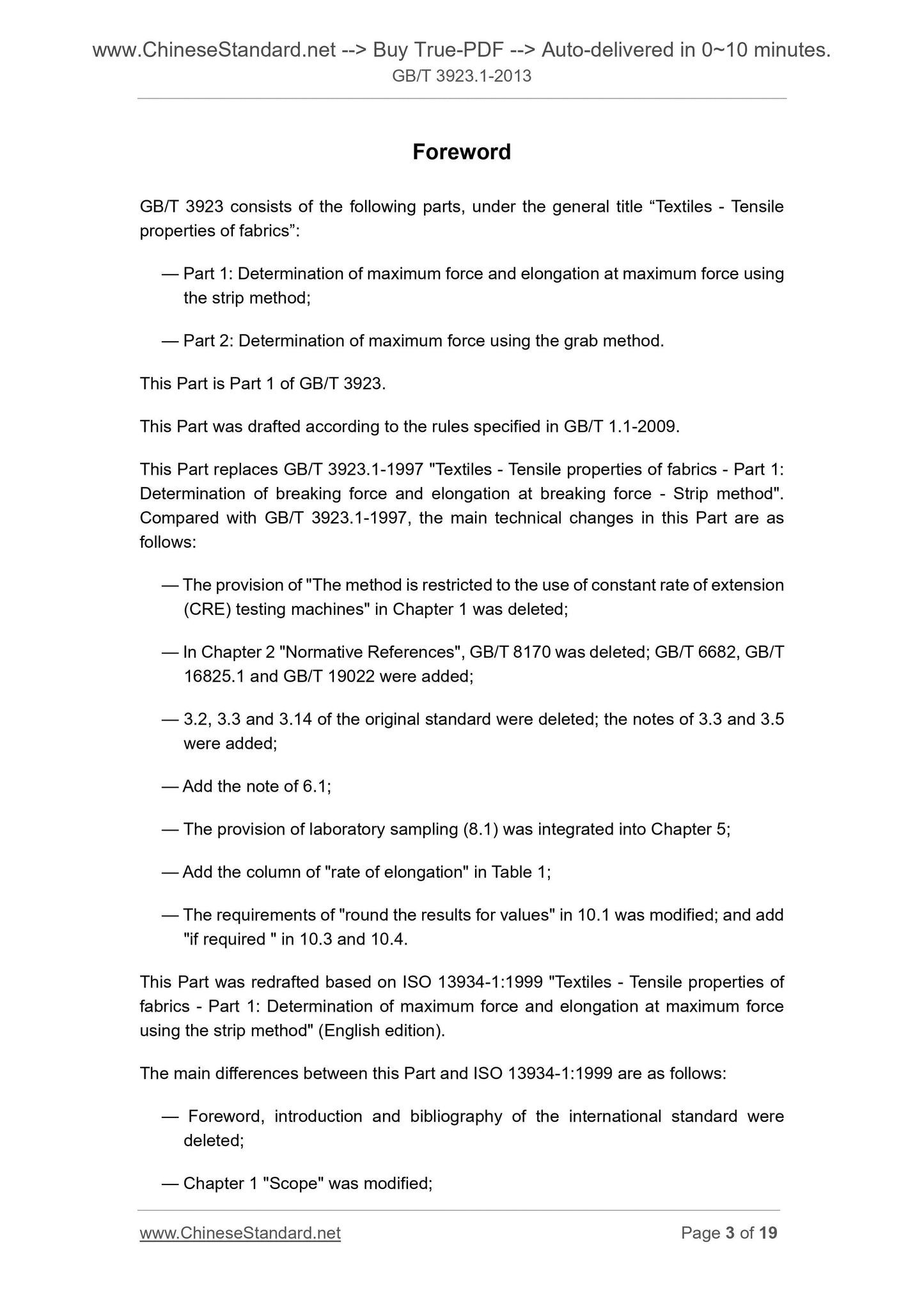 GB/T 3923.1-2013 Page 3