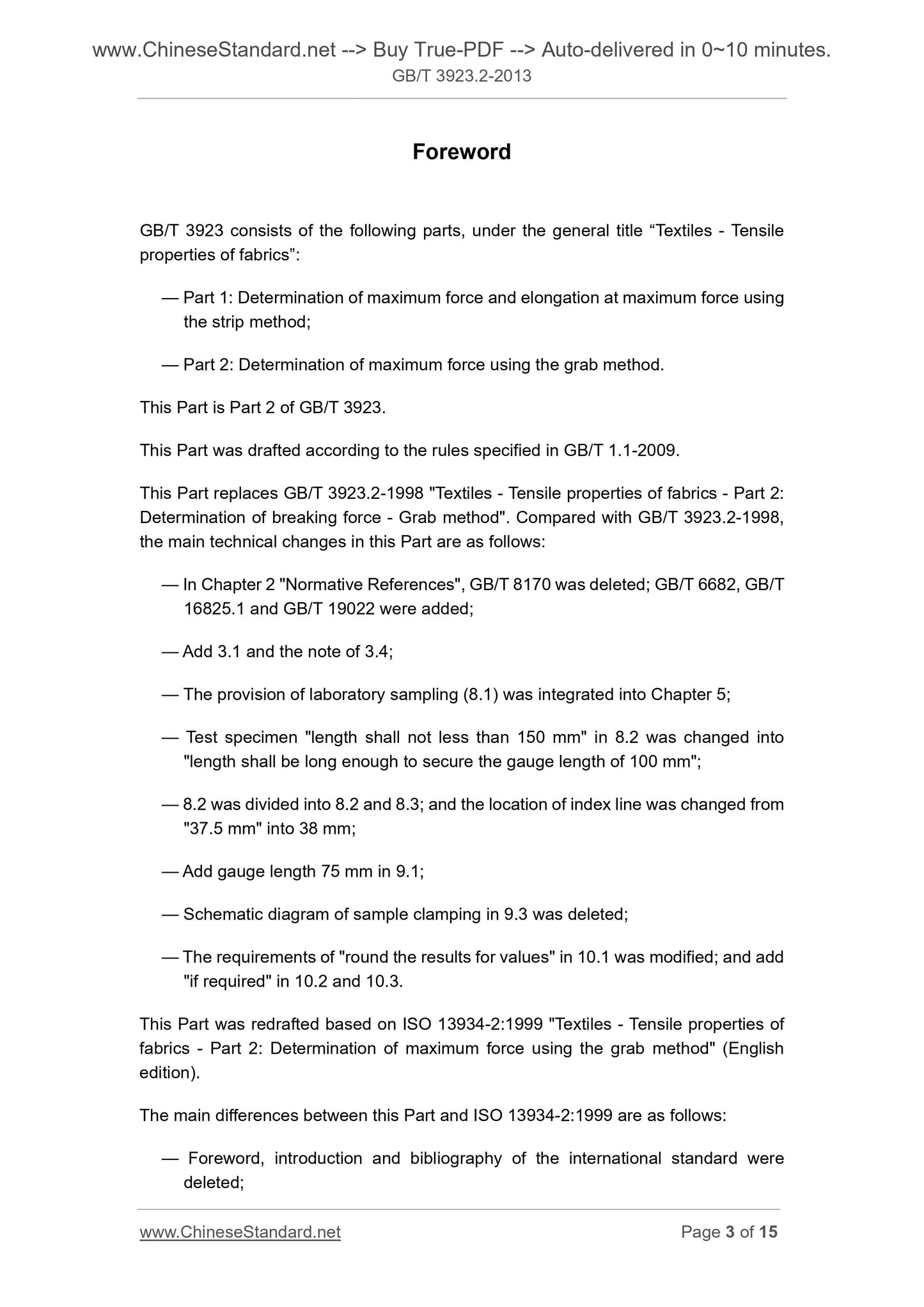 GB/T 3923.2-2013 Page 3