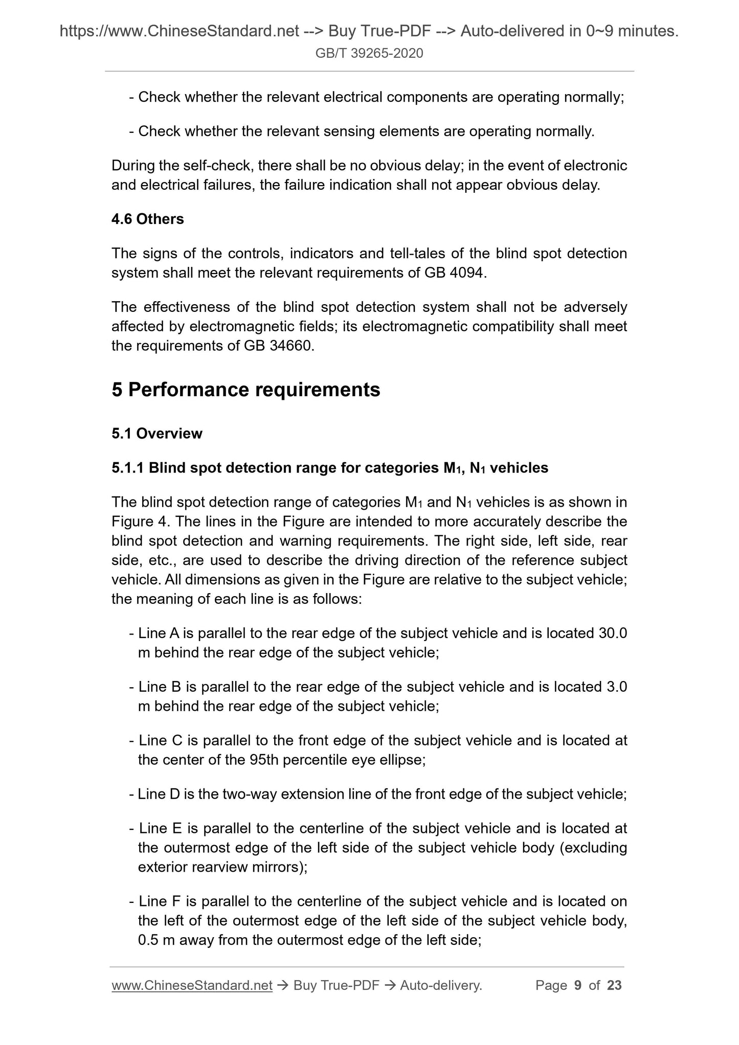 GBT39265-2020 Page 5