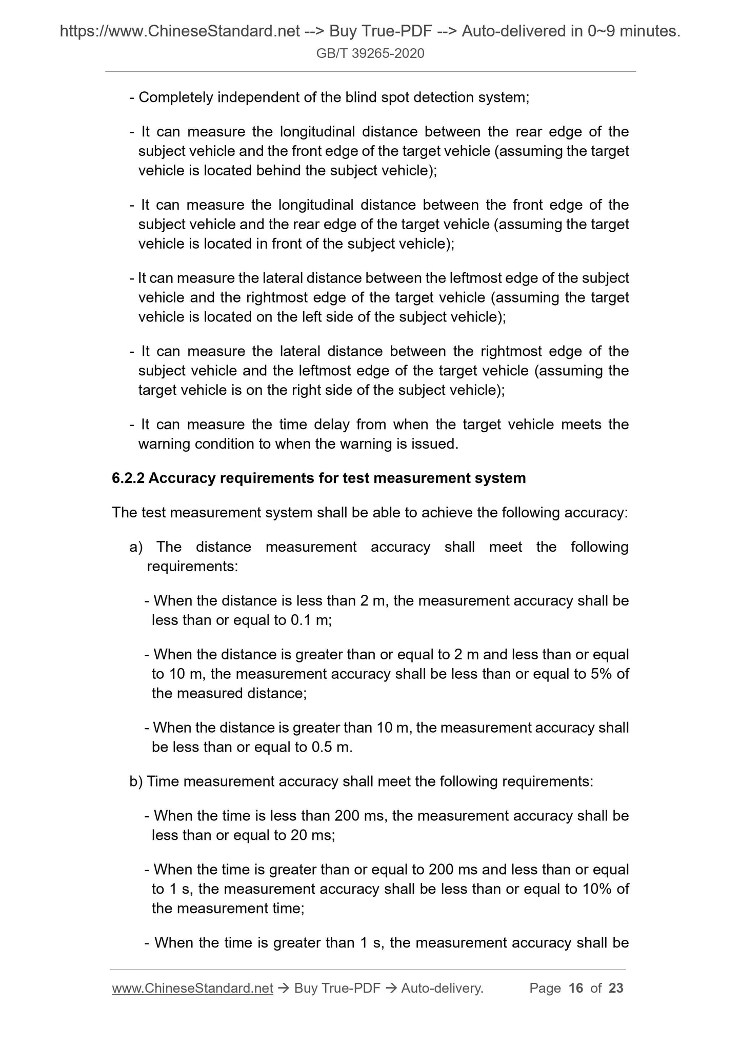 GBT39265-2020 Page 8
