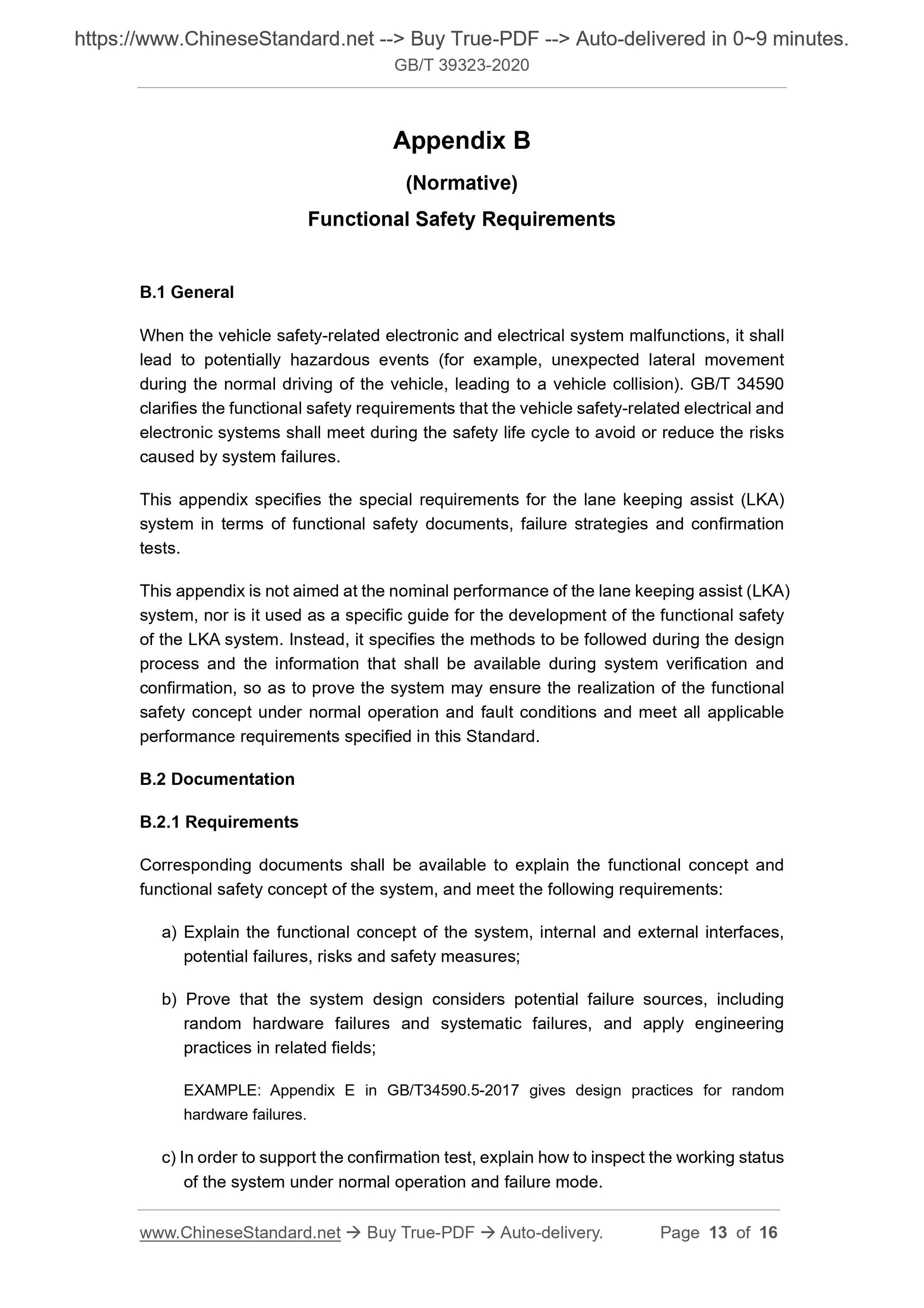 GBT39323-2020 Page 6