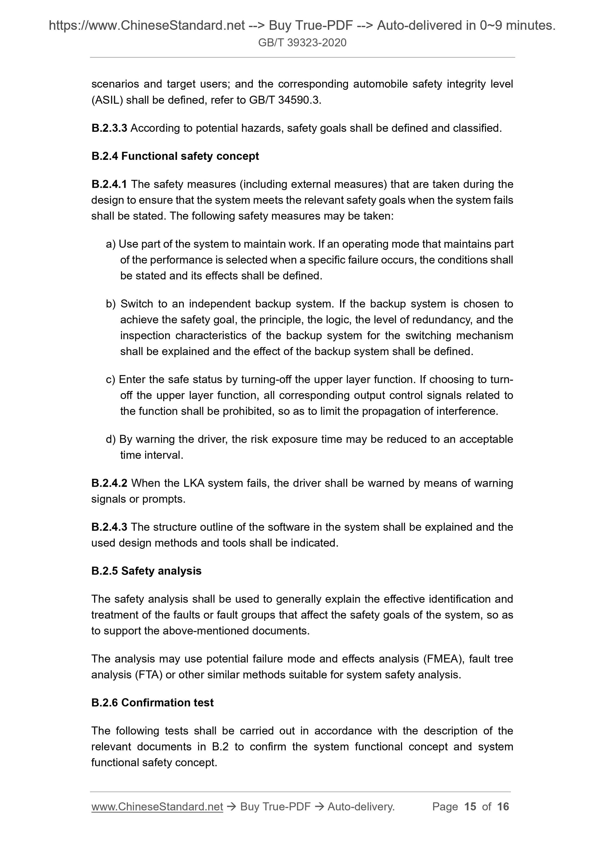 GBT39323-2020 Page 7