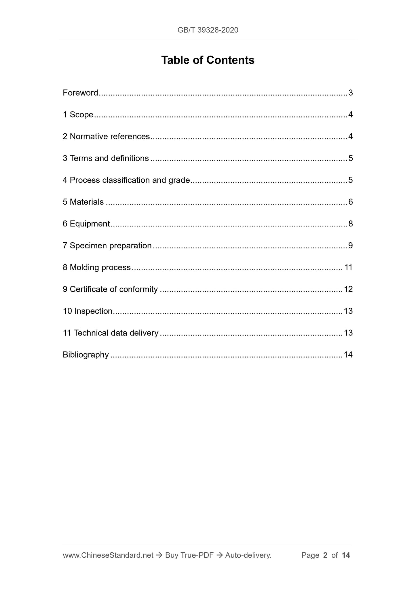 GB/T 39328-2020 Page 2