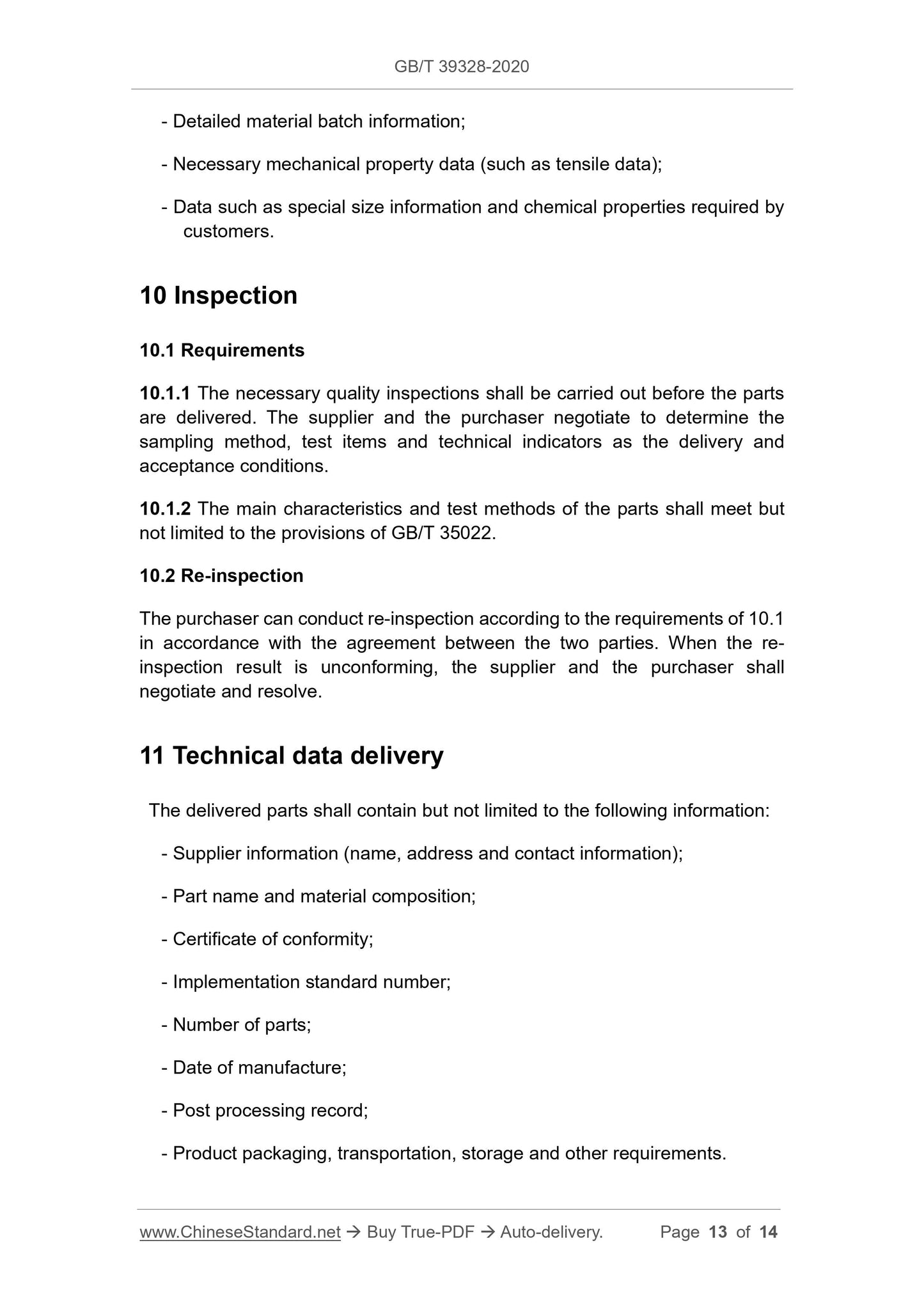GB/T 39328-2020 Page 7