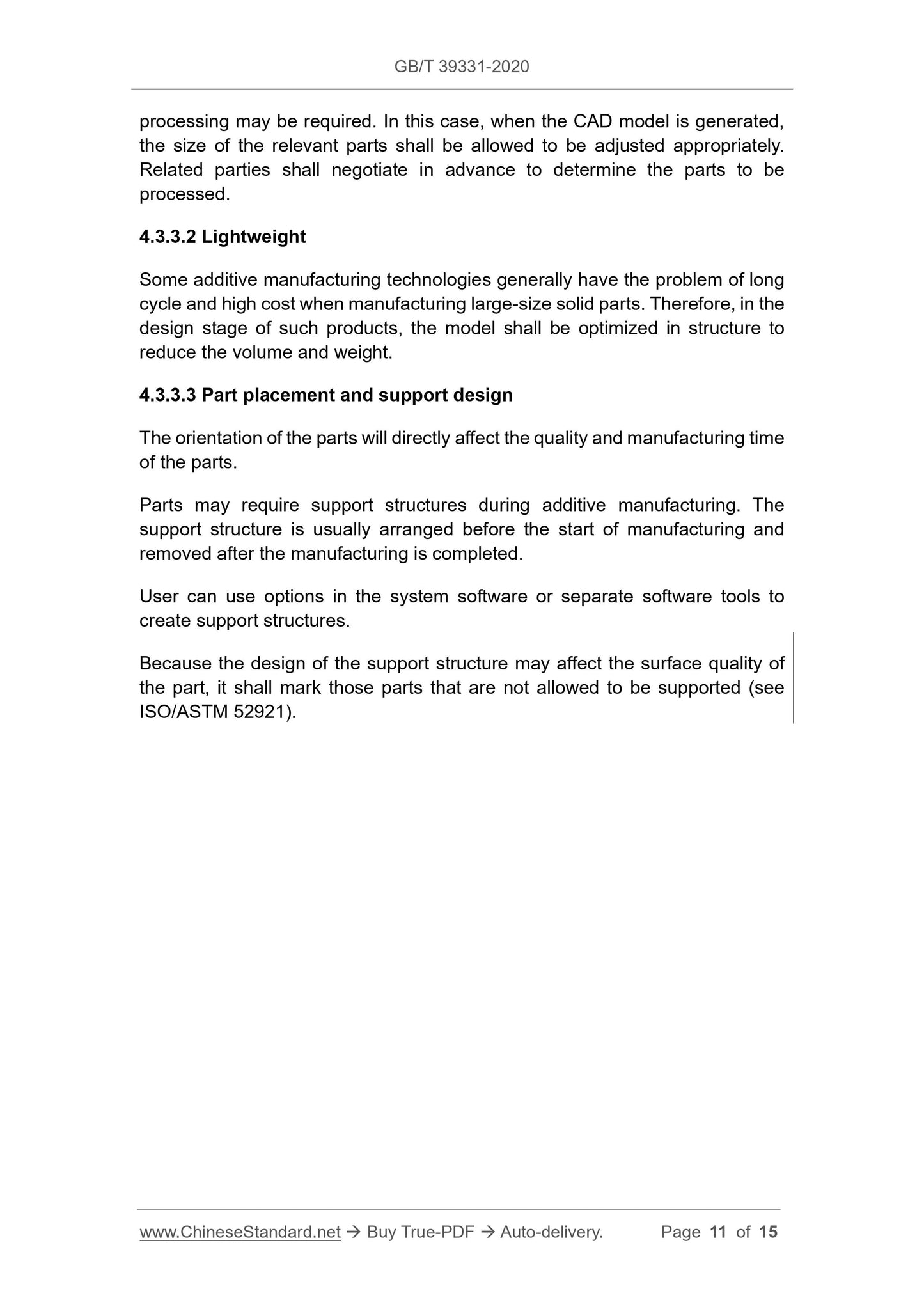 GB/T 39331-2020 Page 6