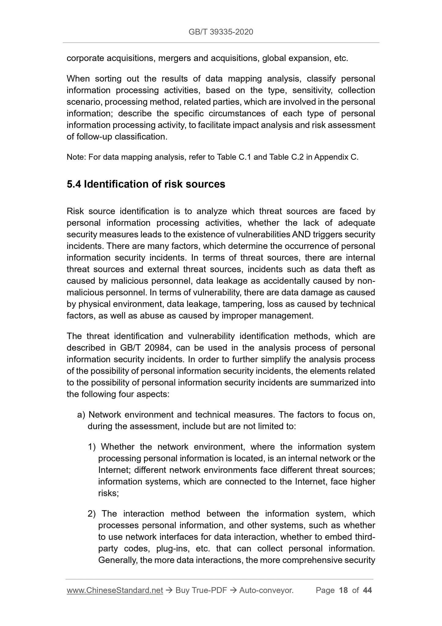 GBT39335-2020 Page 10