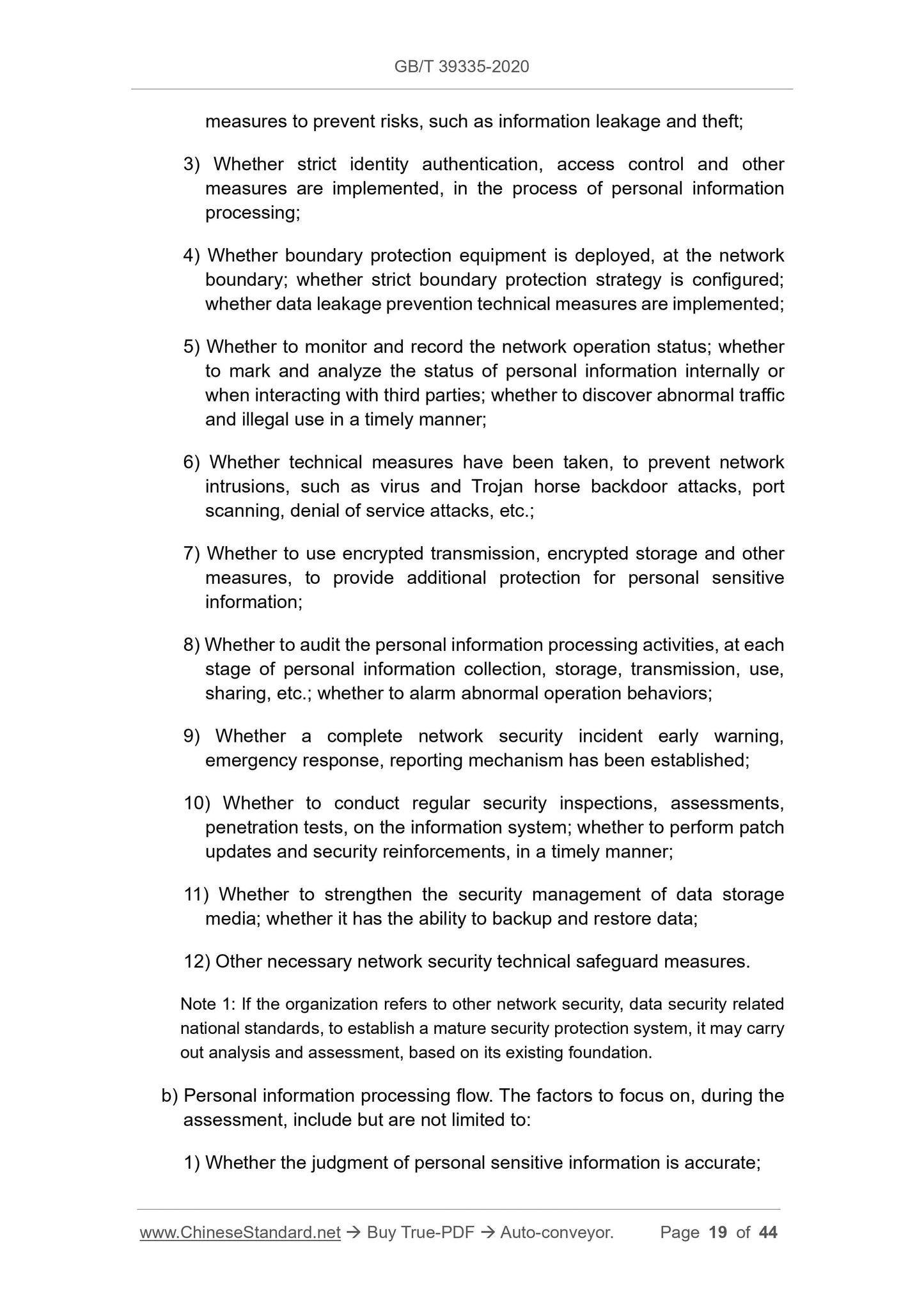 GBT39335-2020 Page 11