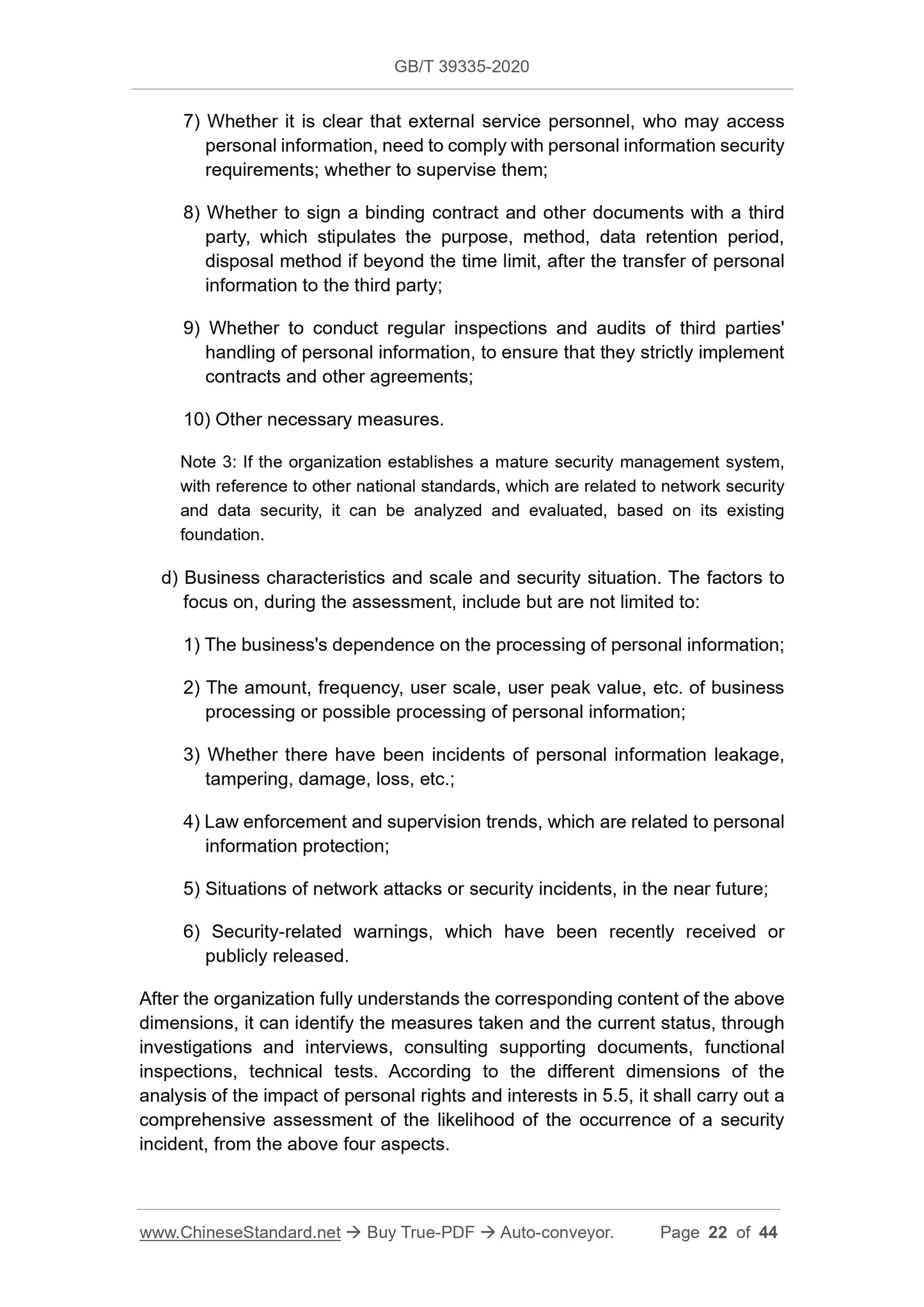 GBT39335-2020 Page 12