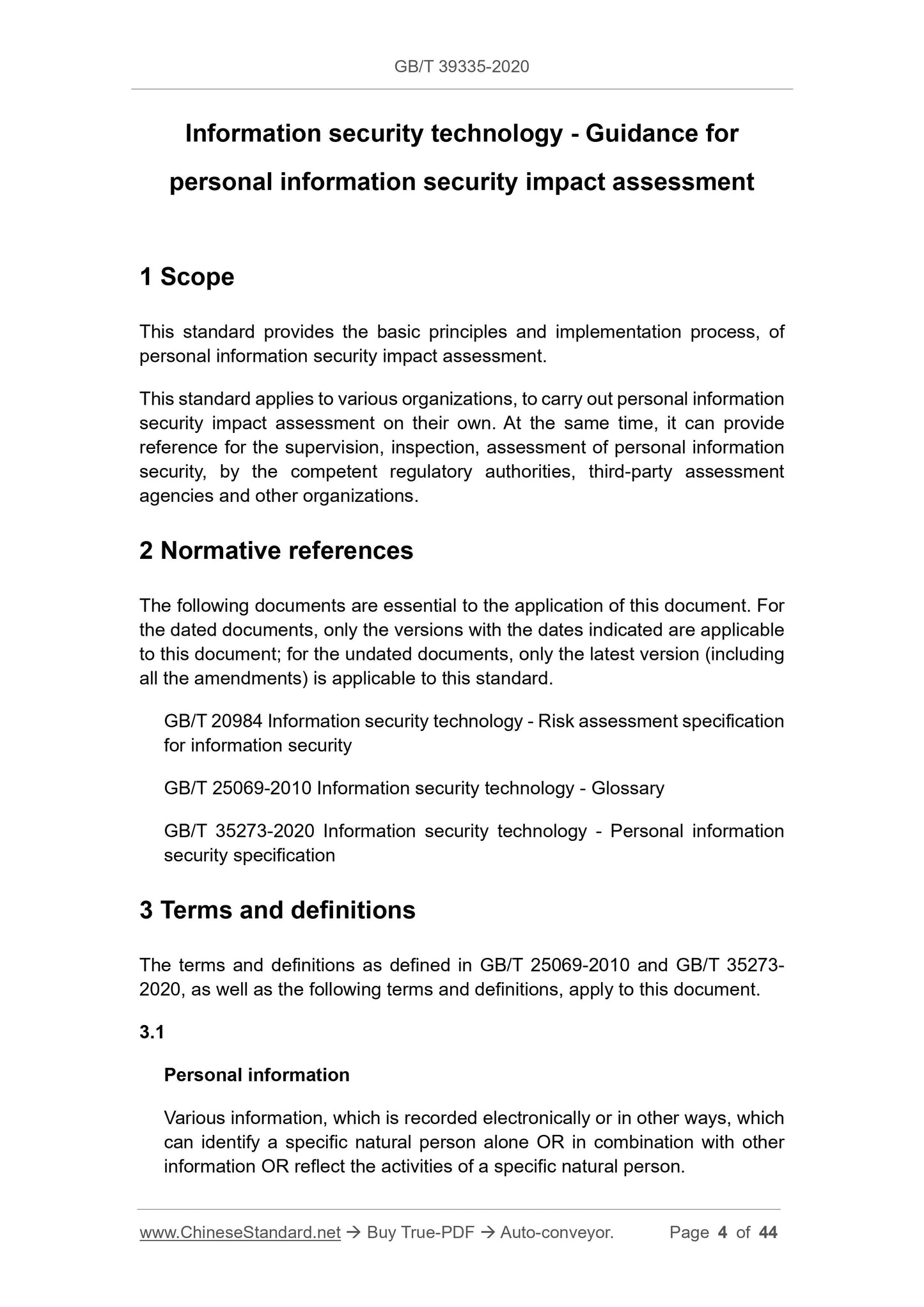 GBT39335-2020 Page 3