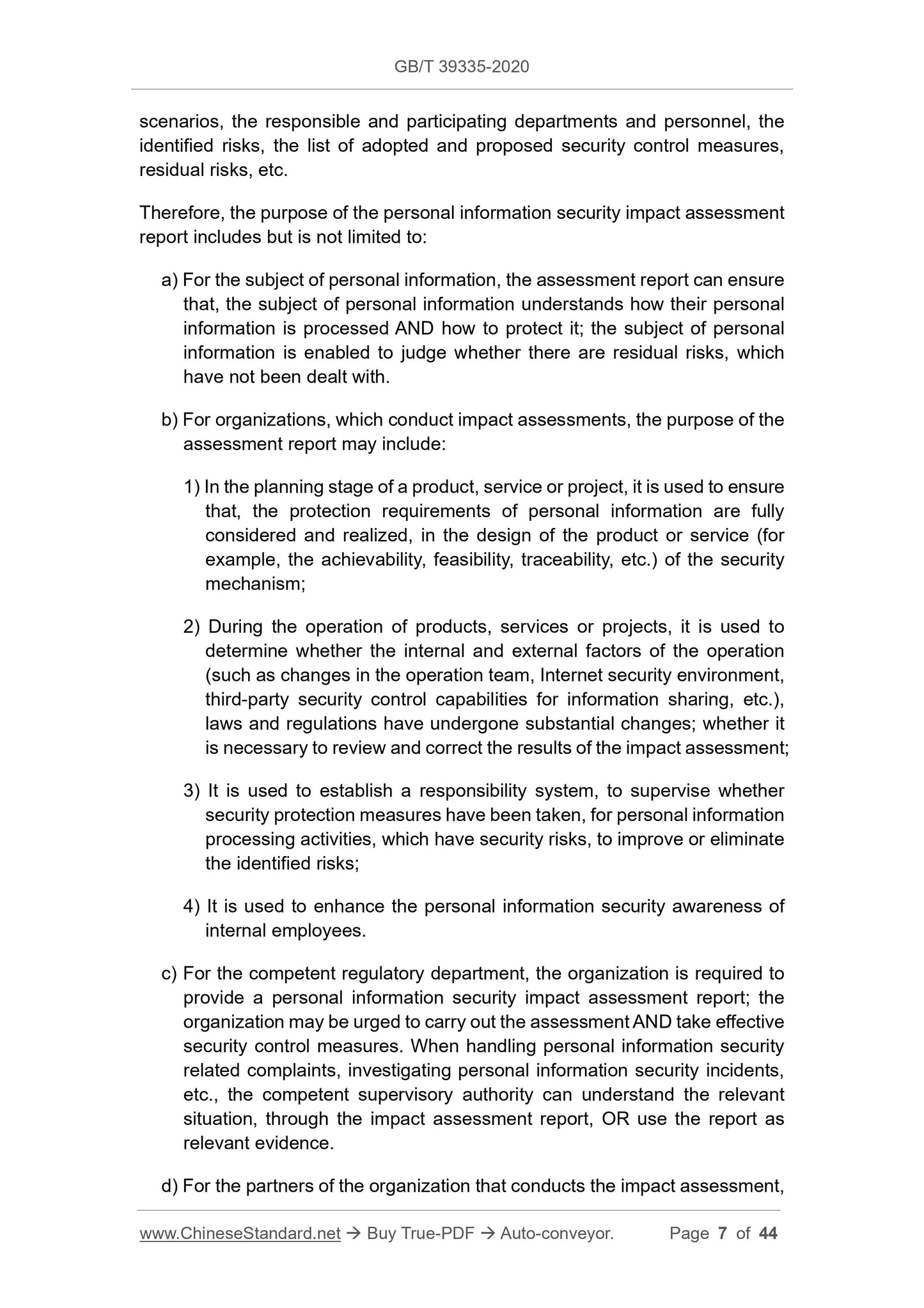 GBT39335-2020 Page 4