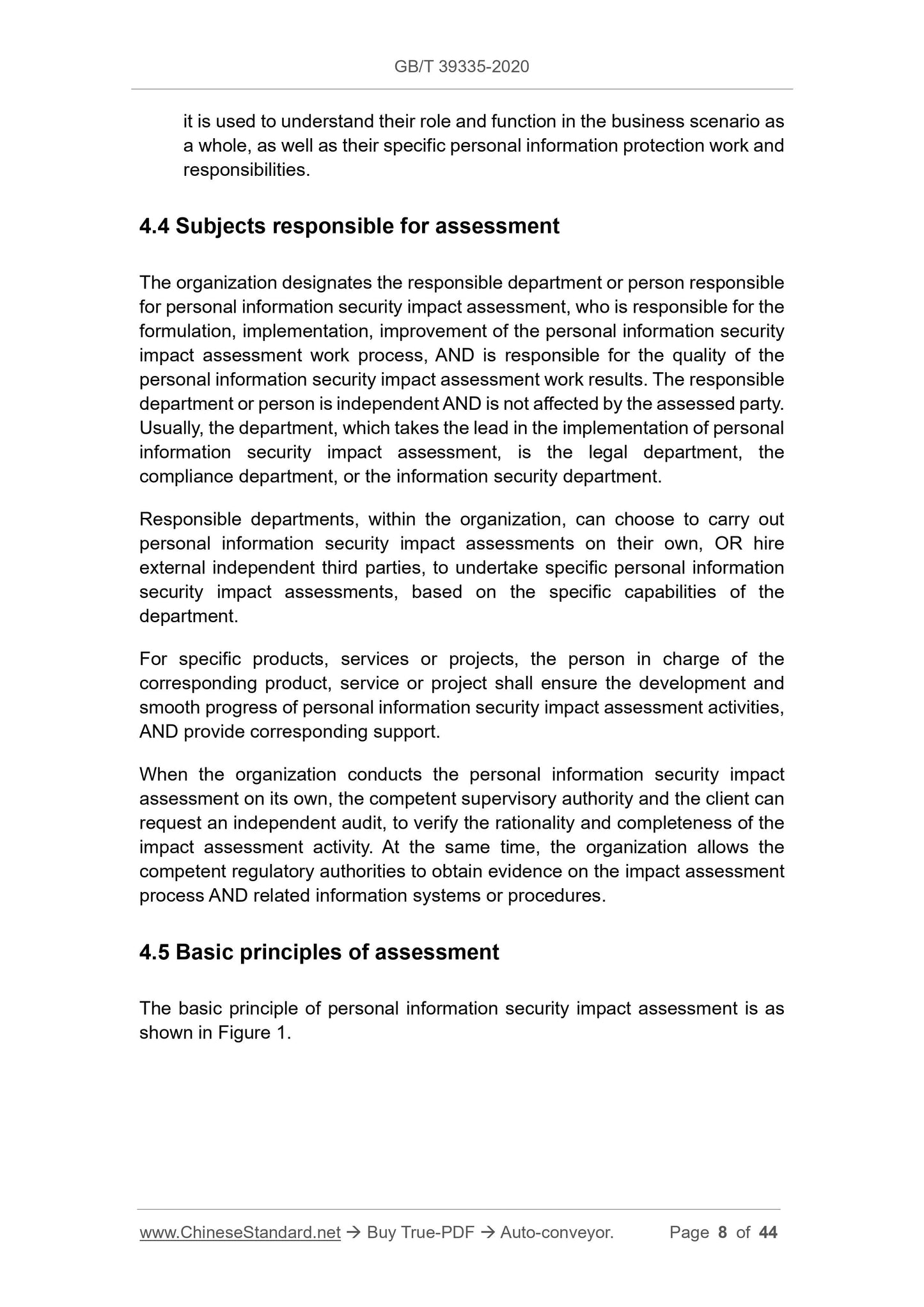 GBT39335-2020 Page 5