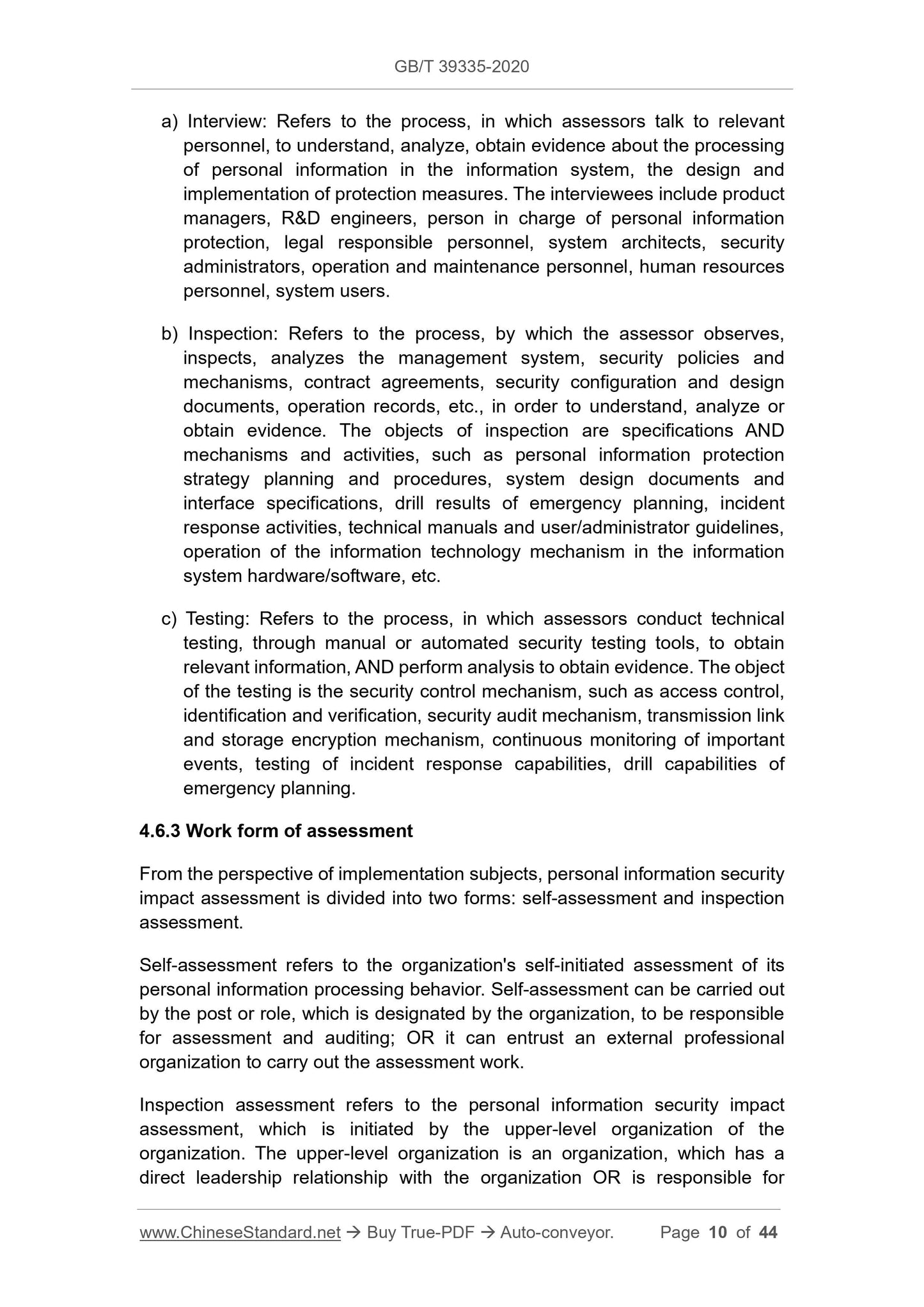 GBT39335-2020 Page 6