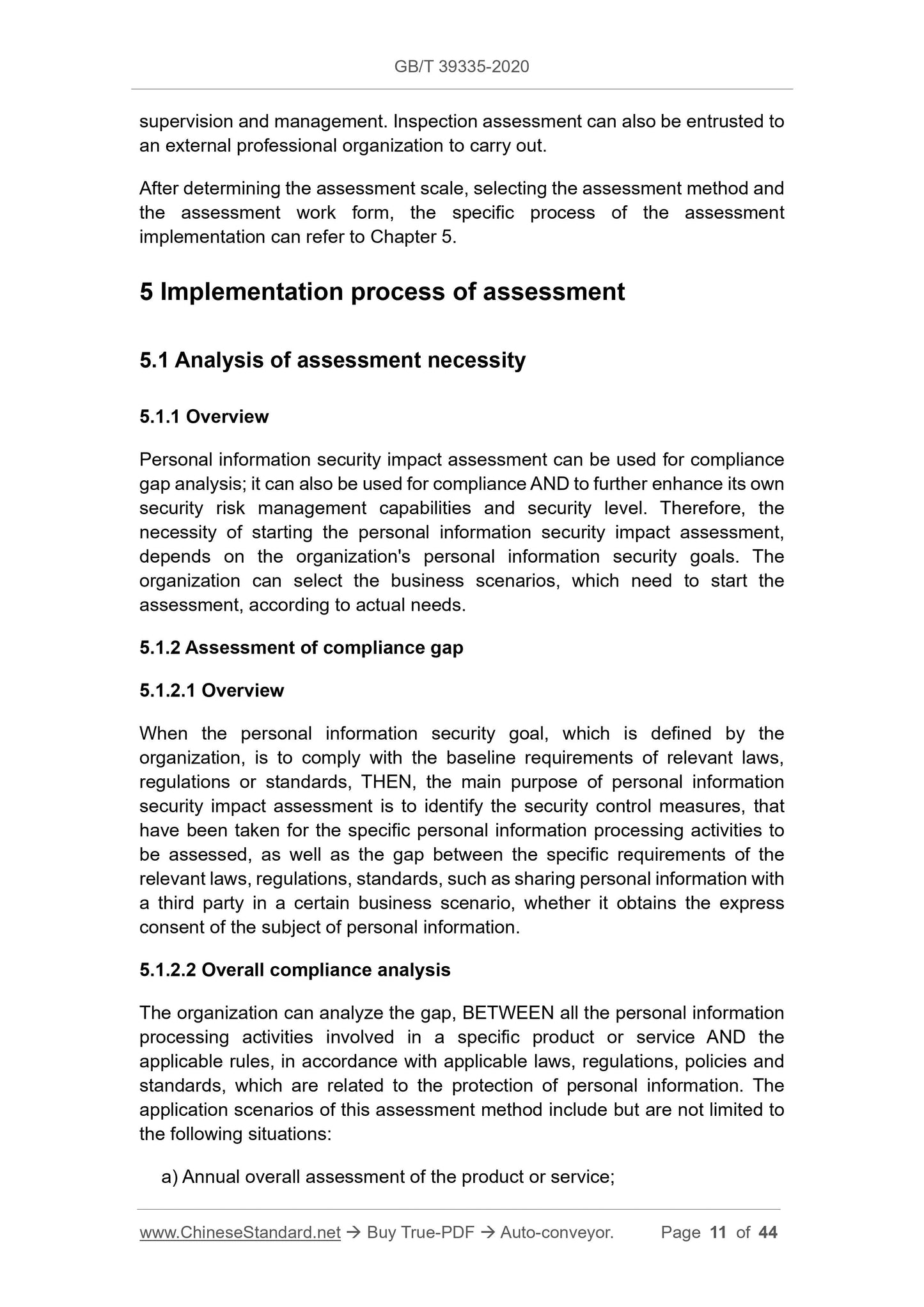 GBT39335-2020 Page 7