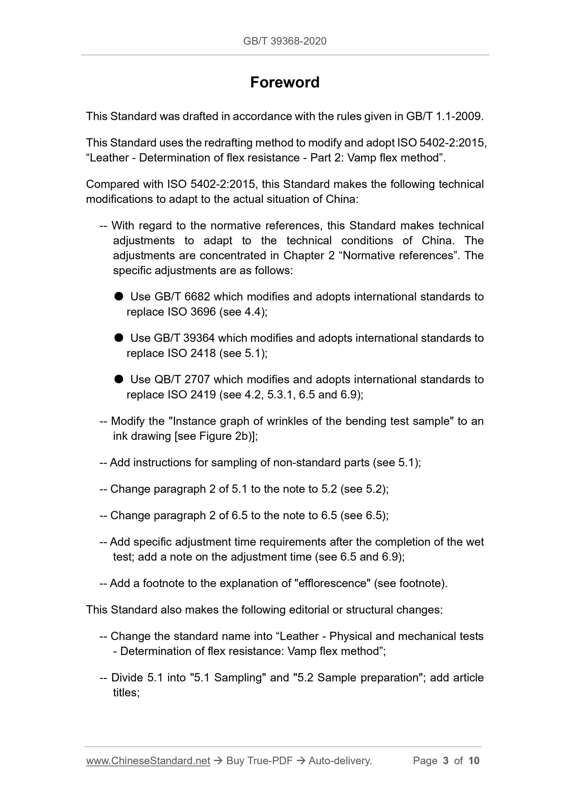 GB/T 39368-2020 Page 3