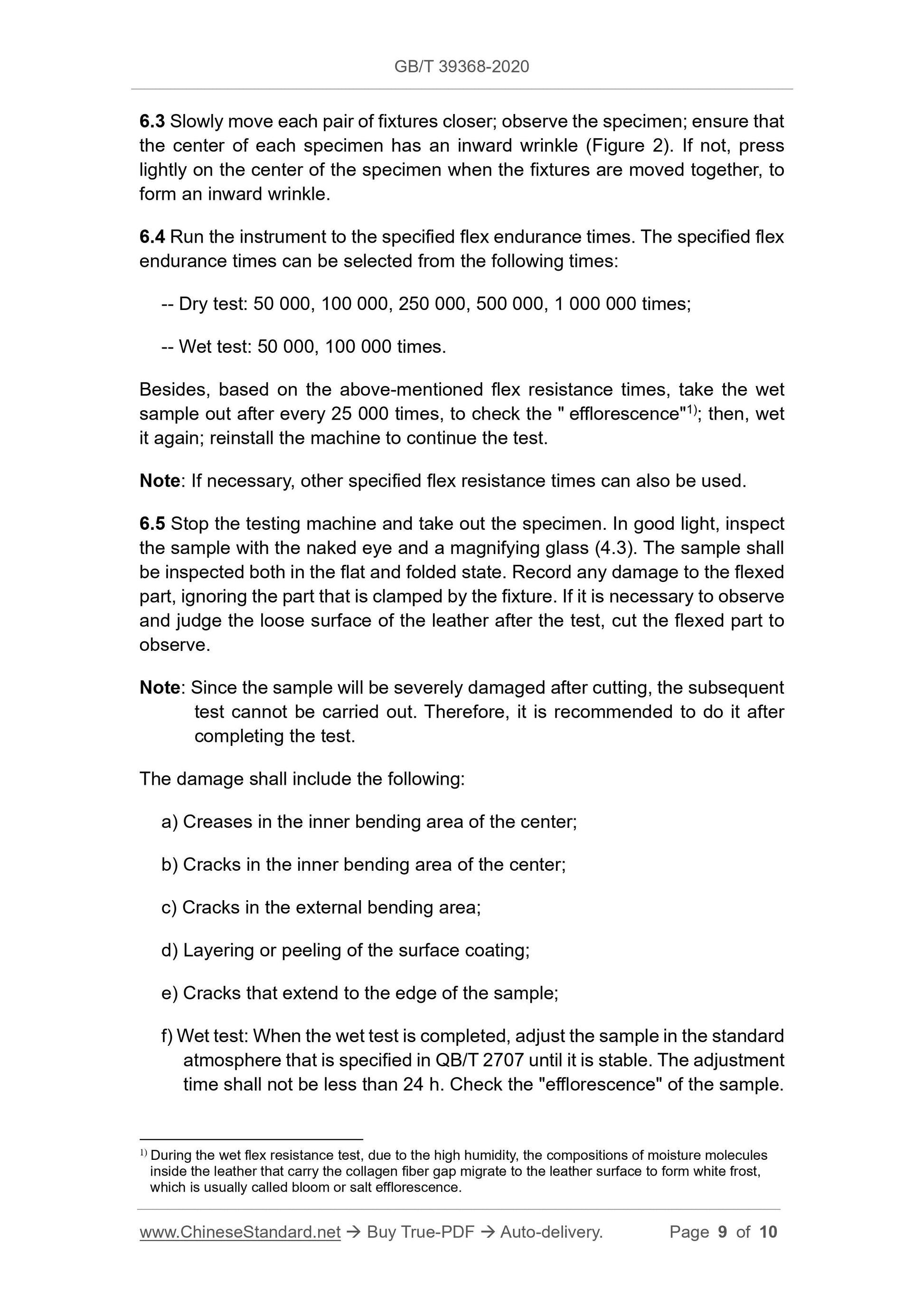 GB/T 39368-2020 Page 6