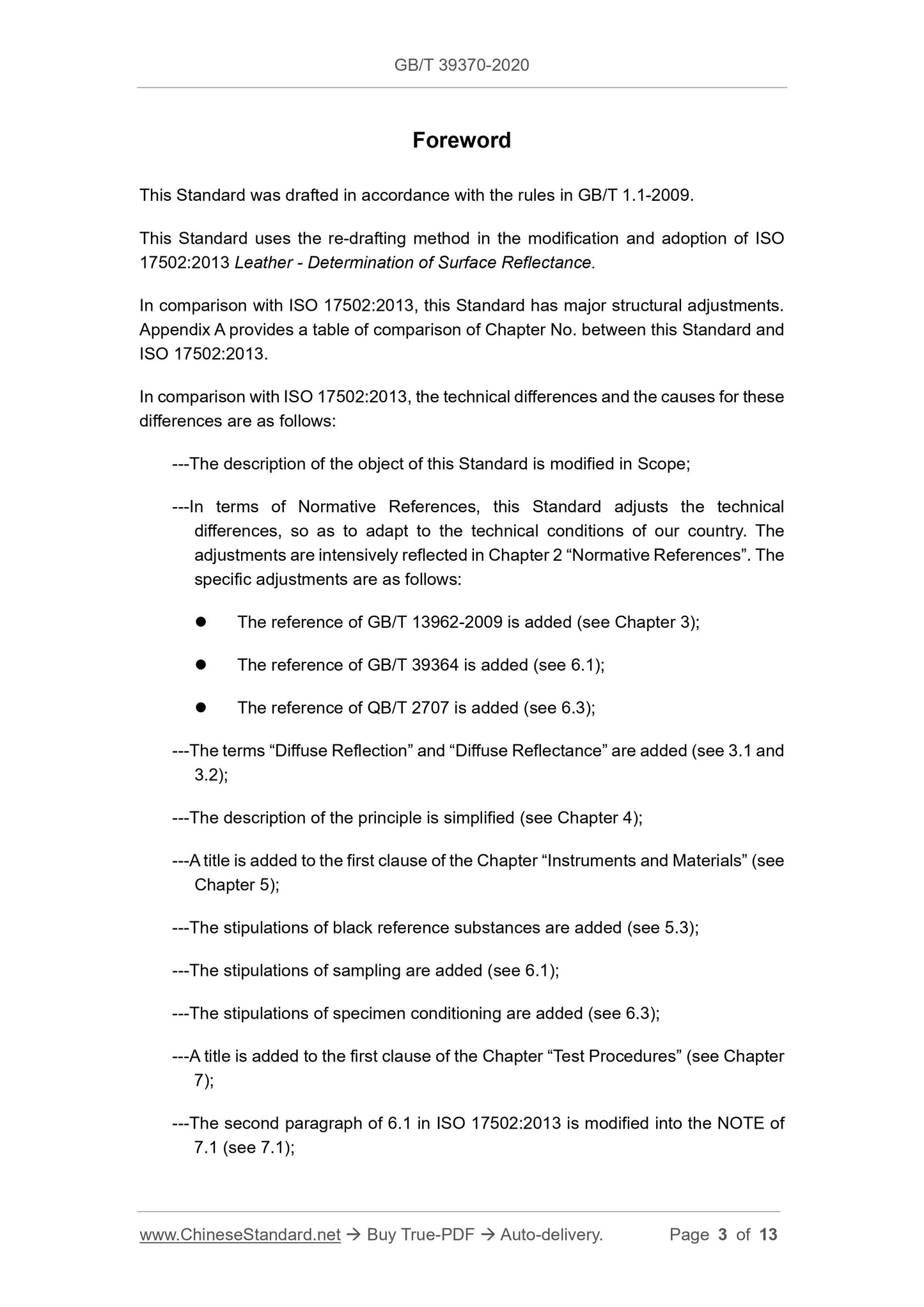 GBT39370-2020 Page 3