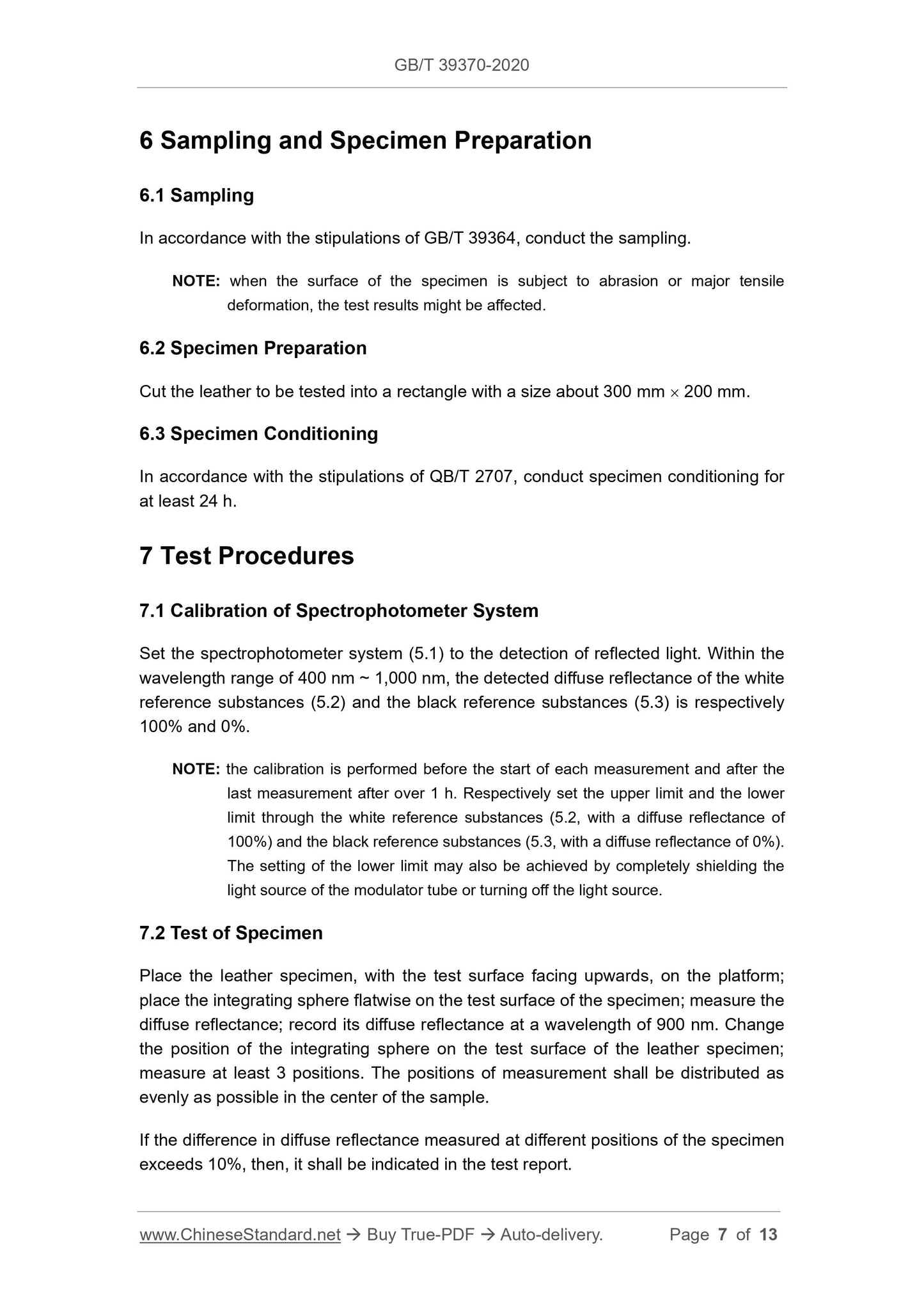 GBT39370-2020 Page 5
