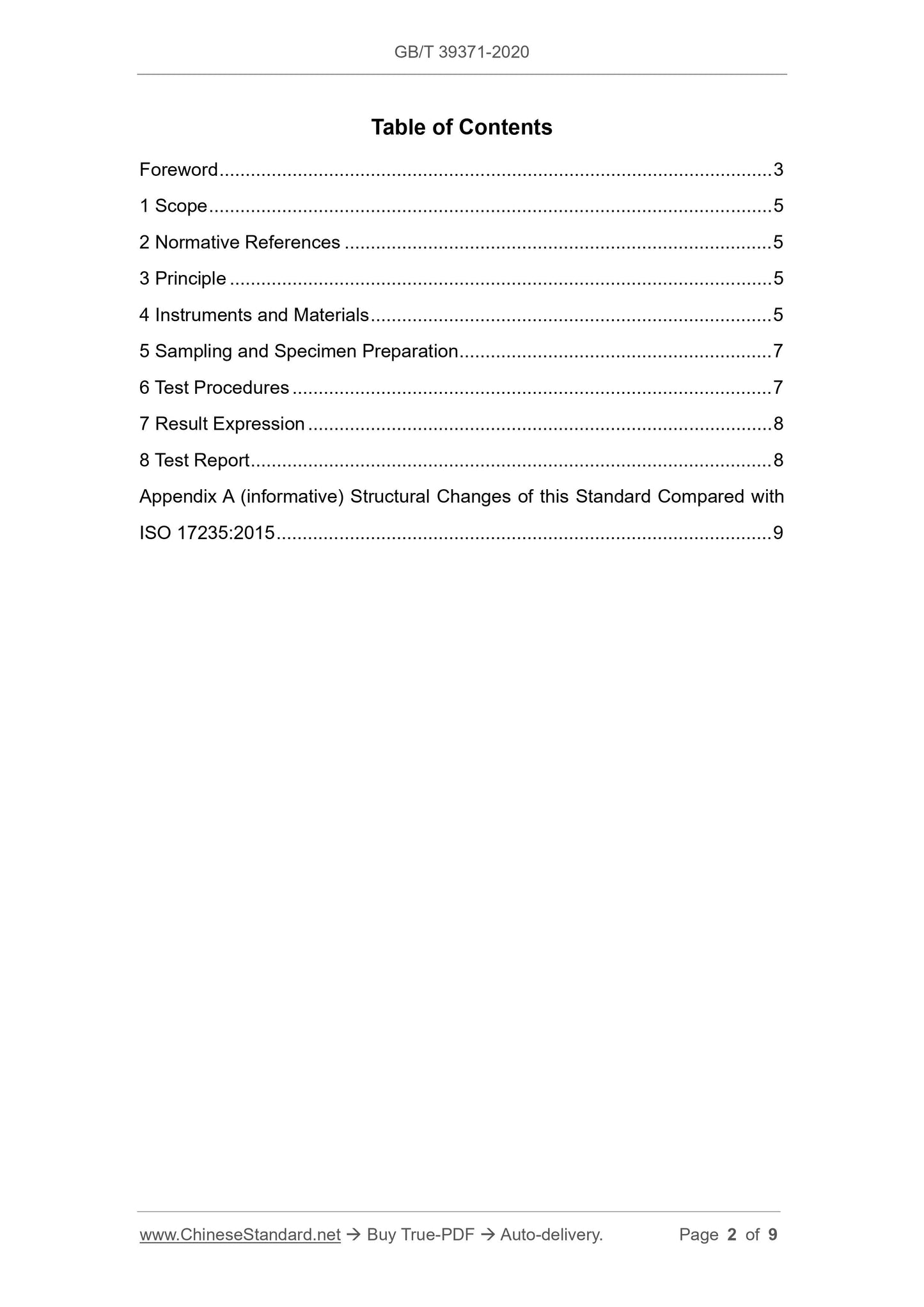 GBT39371-2020 Page 2