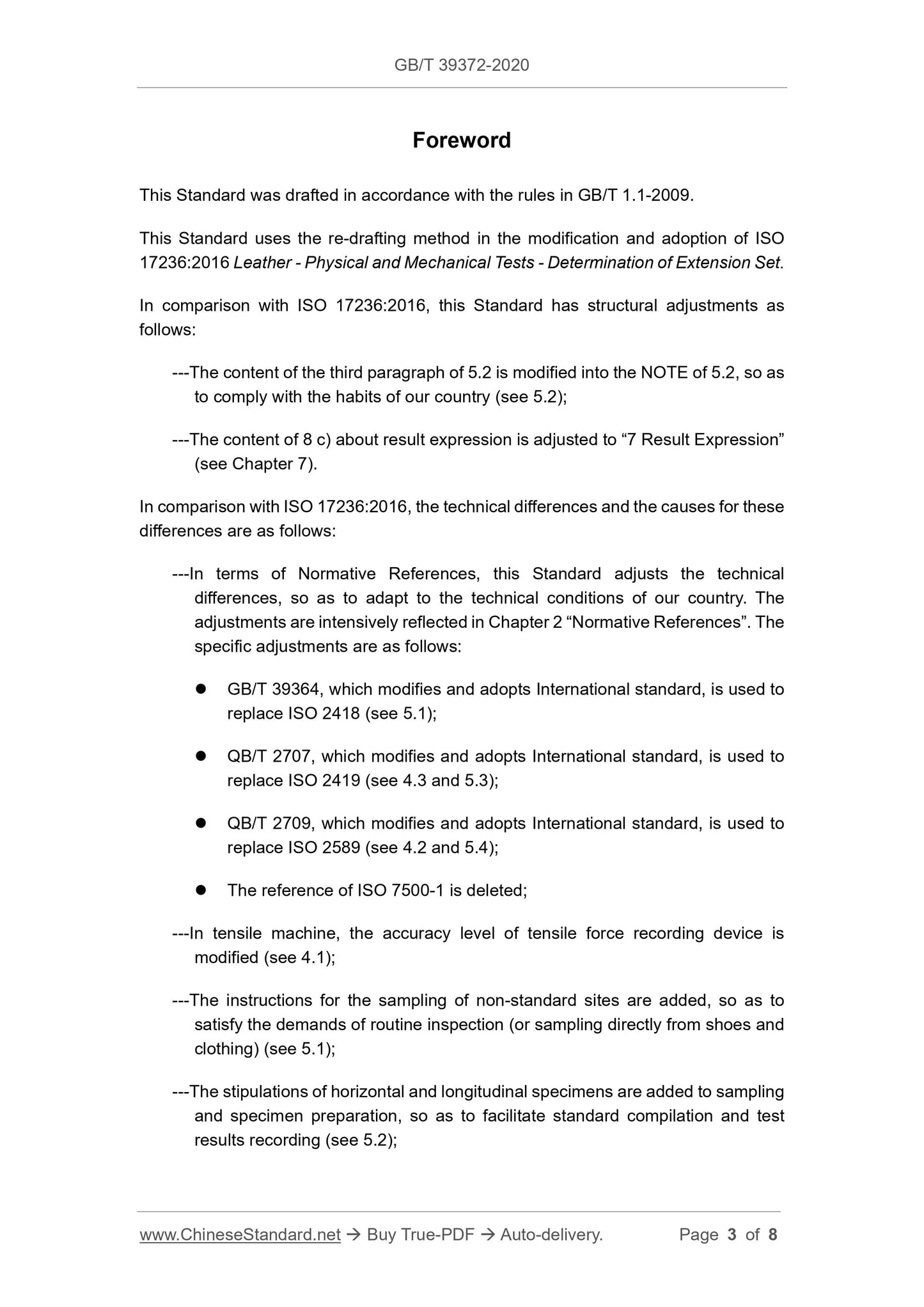 GB/T 39372-2020 Page 3
