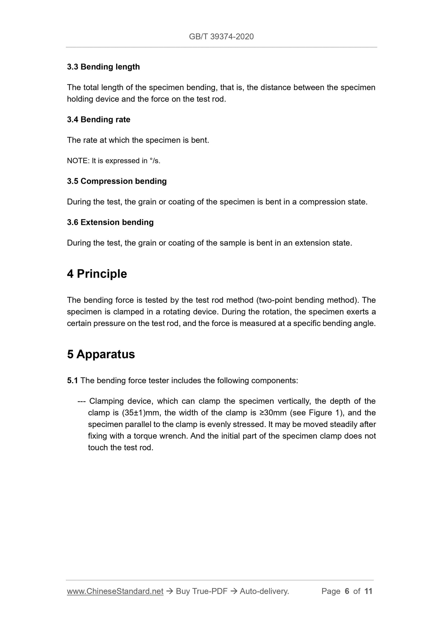 GB/T 39374-2020 Page 4