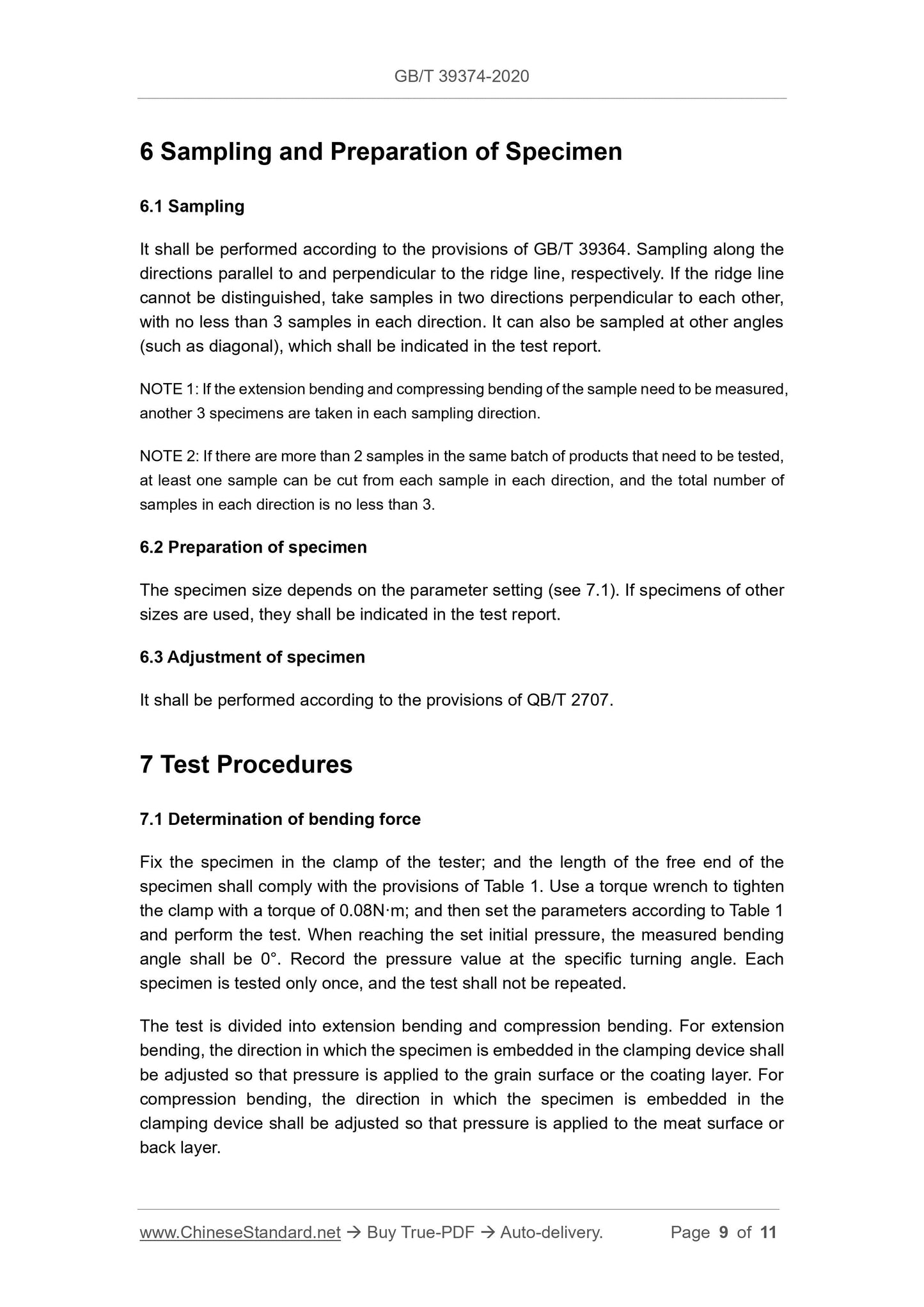 GB/T 39374-2020 Page 5
