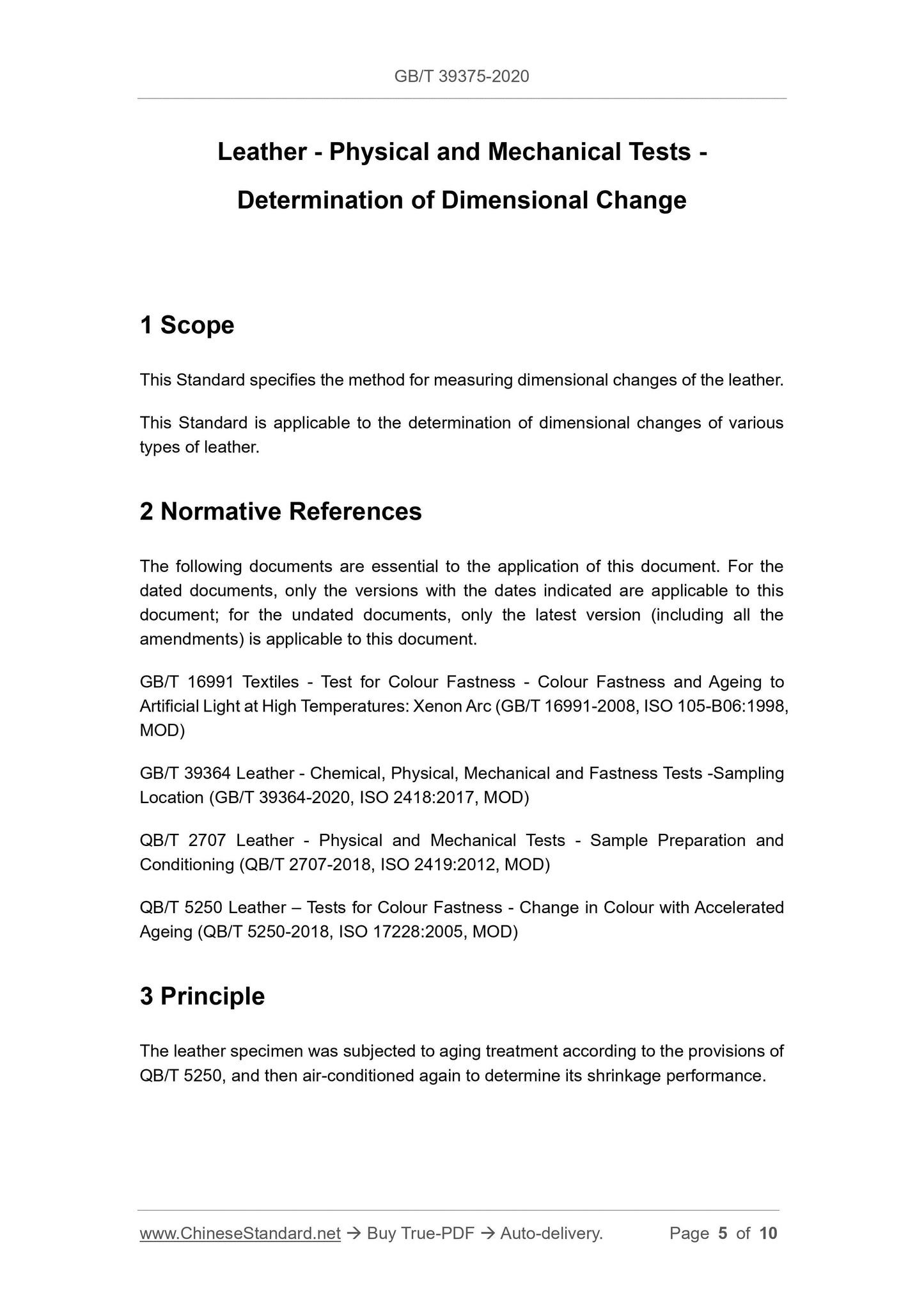 GBT39375-2020 Page 3