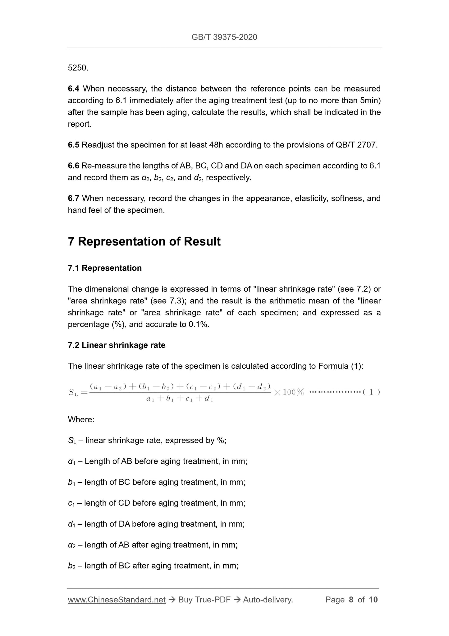 GBT39375-2020 Page 4
