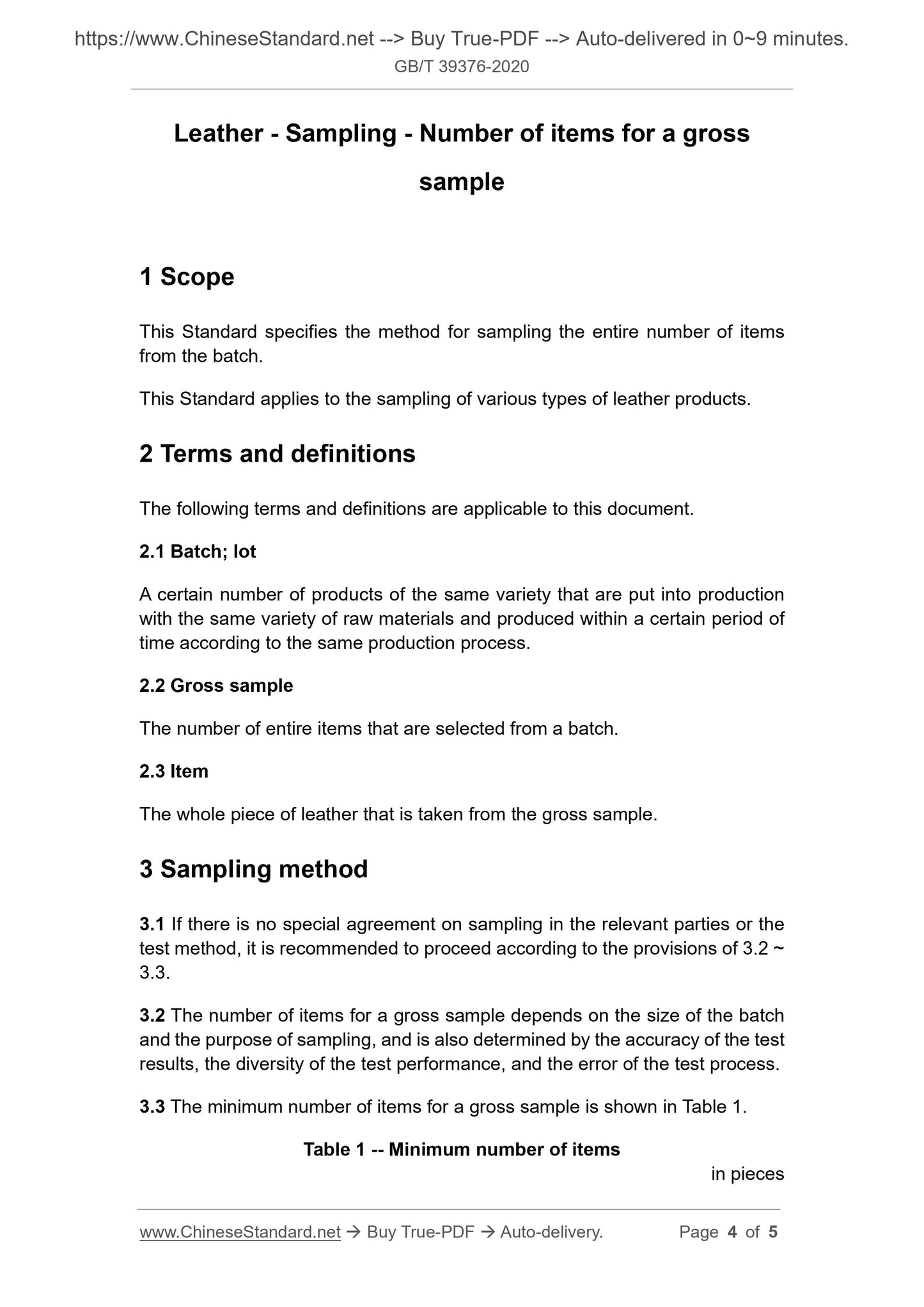 GBT39376-2020 Page 4