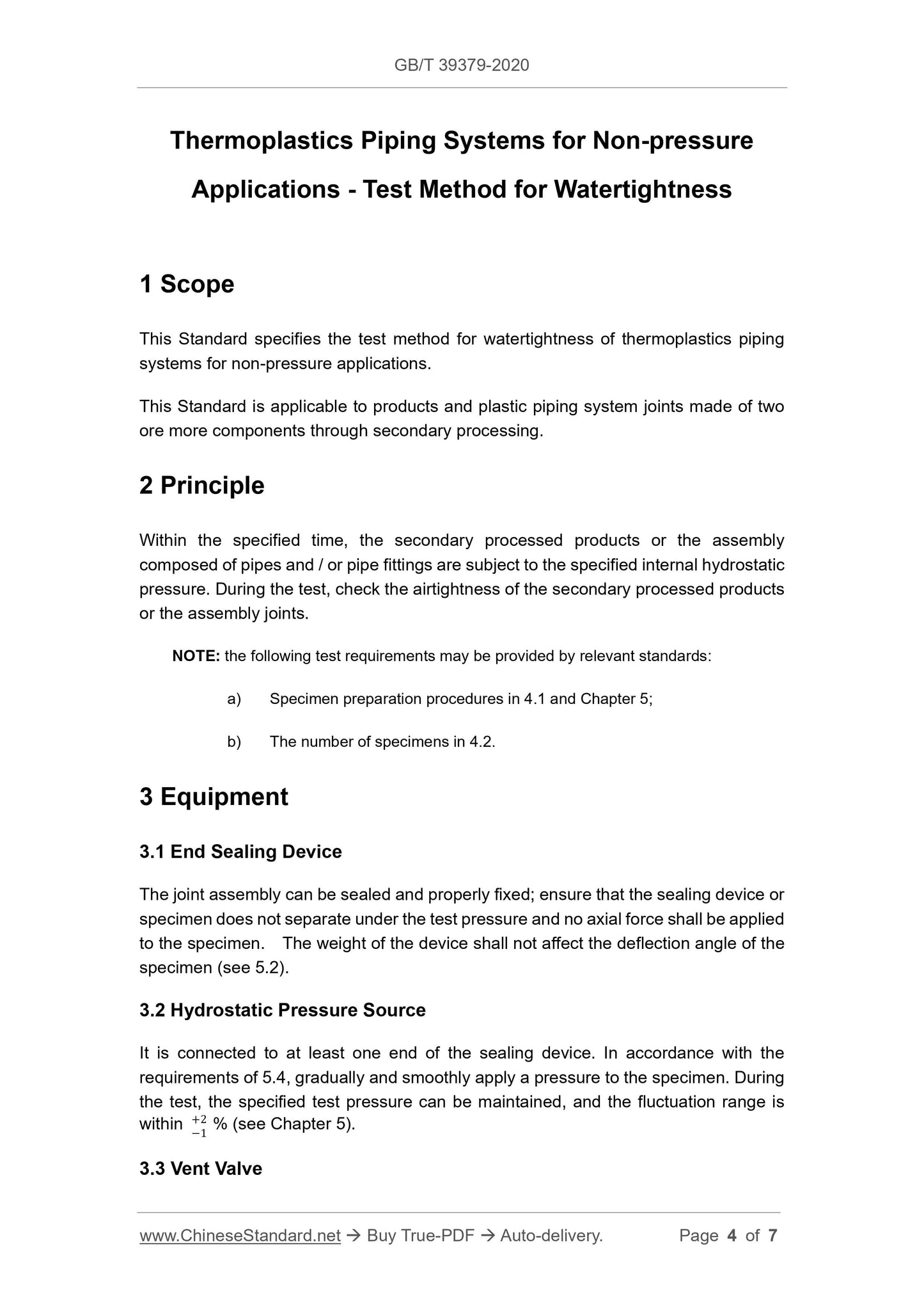 GB/T 39379-2020 Page 4