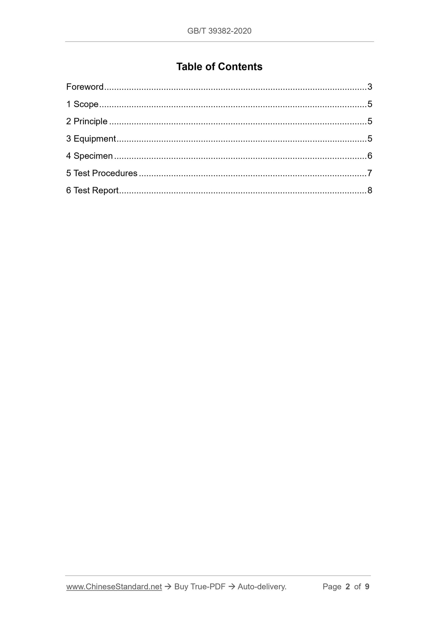 GB/T 39382-2020 Page 2