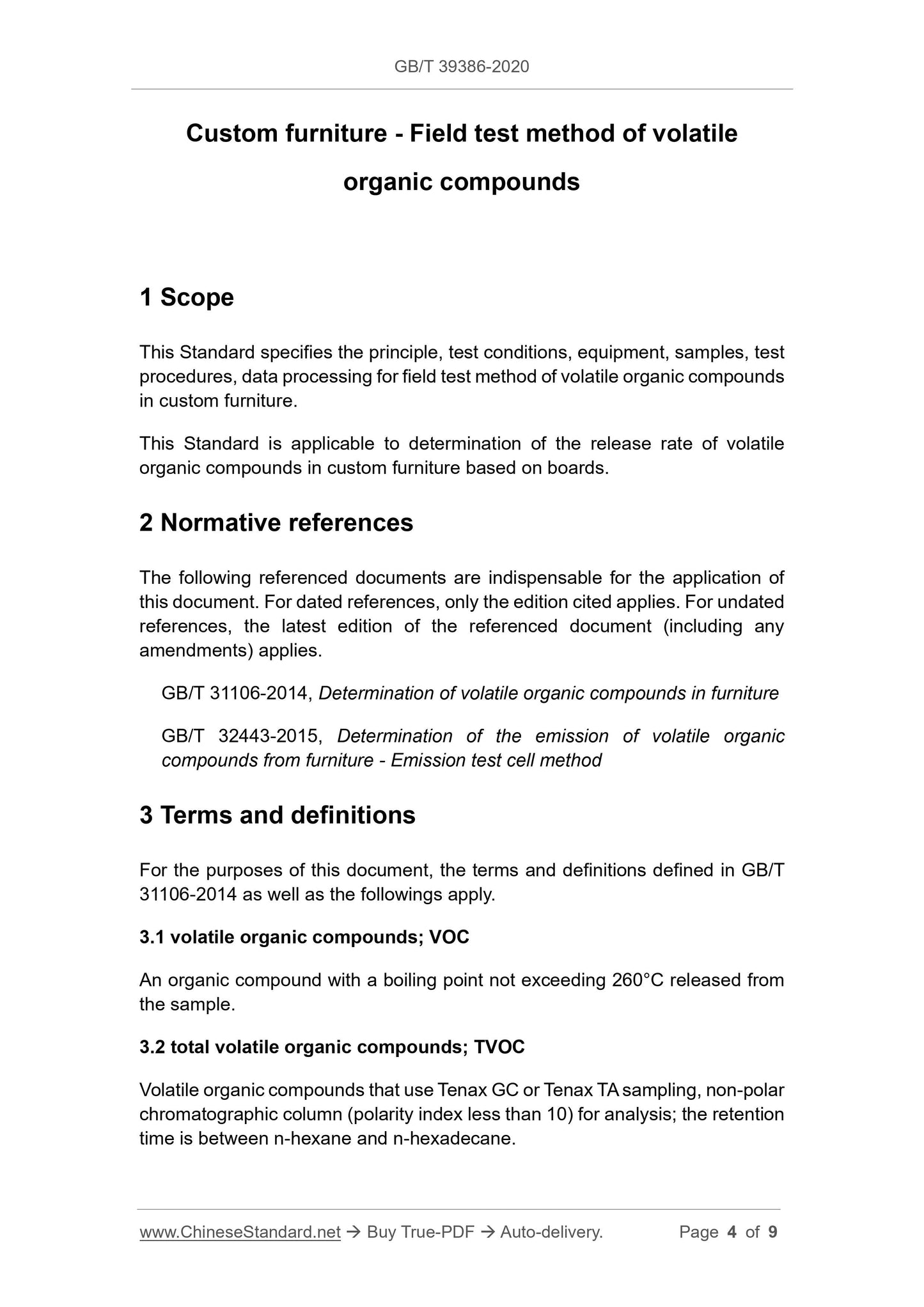 GB/T 39386-2020 Page 3